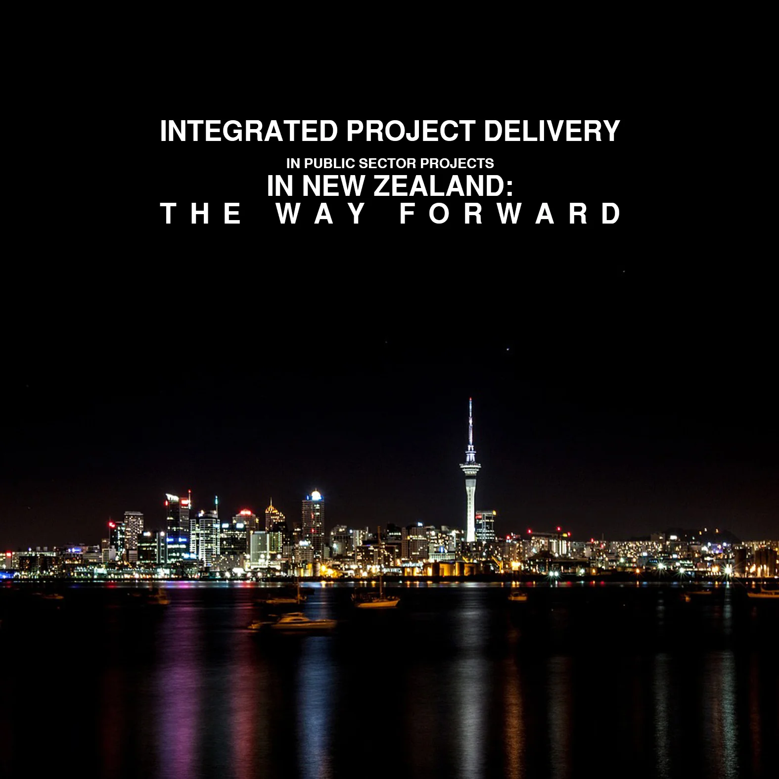 32 - IPD NZ.jpg