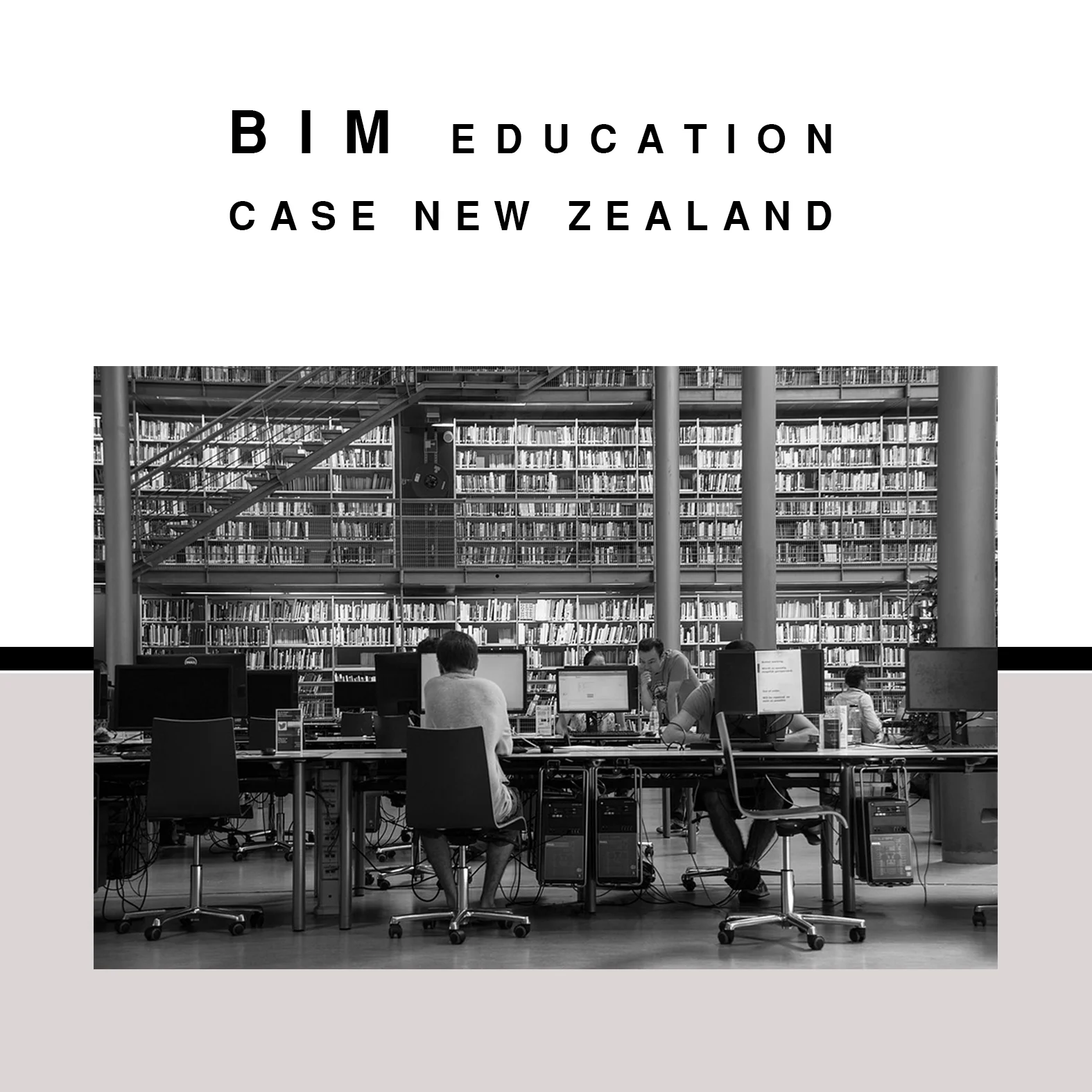 36 - BIM education NZ .jpg