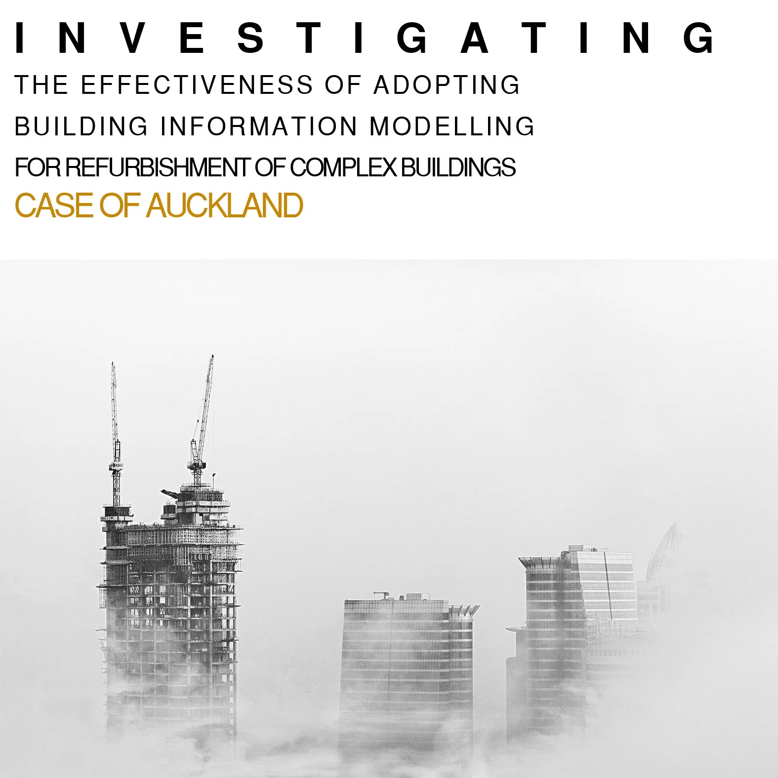 02 - BUILDING INFORMATION MODELLING FOR REFURBISHMENT.jpg