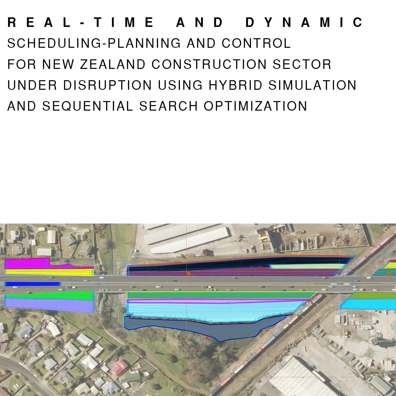 06 - REAL-TIME AND DYNAMIC SCHEDULING-PLANNING AND CONTROL.jpg
