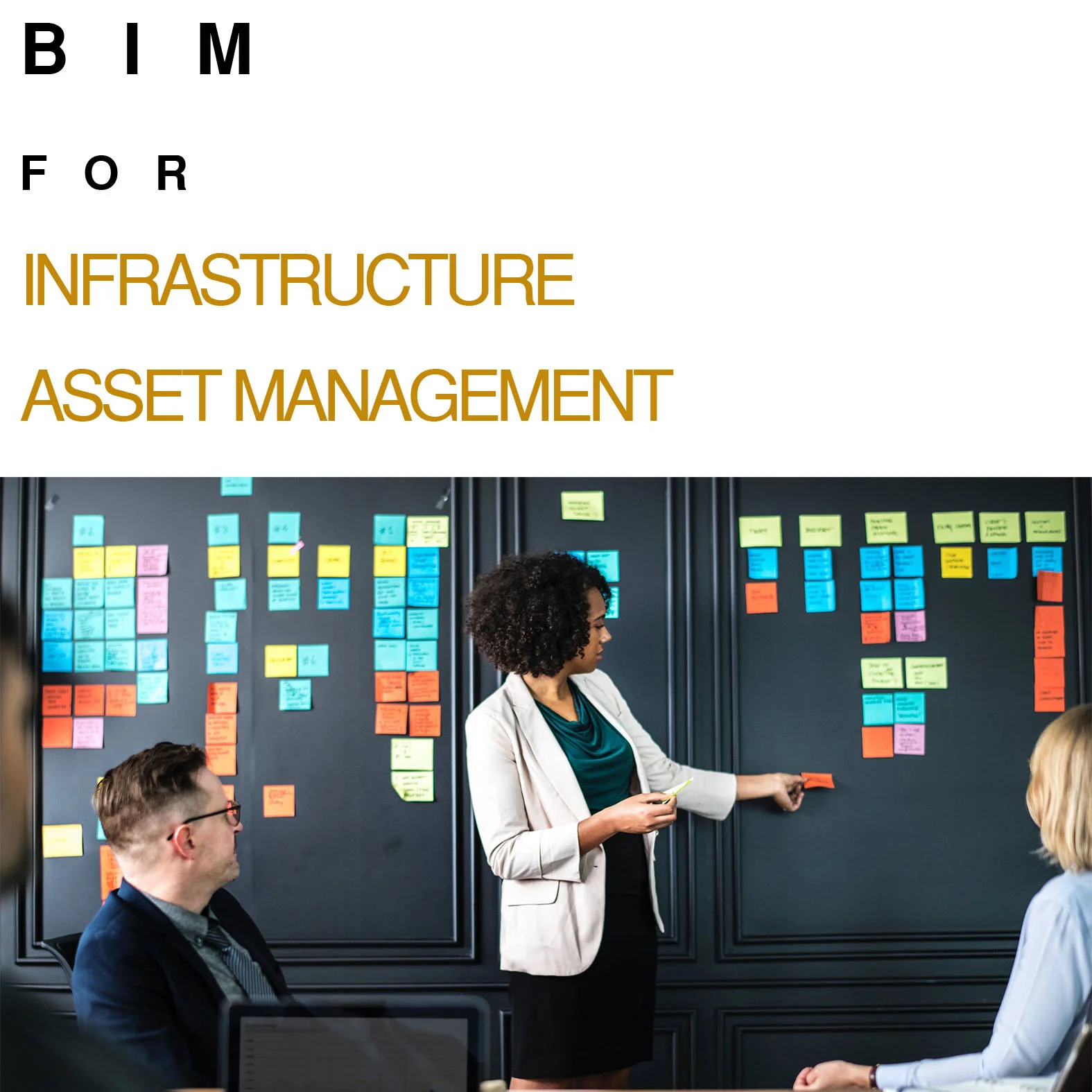 17 - BIM FOR AM.jpg