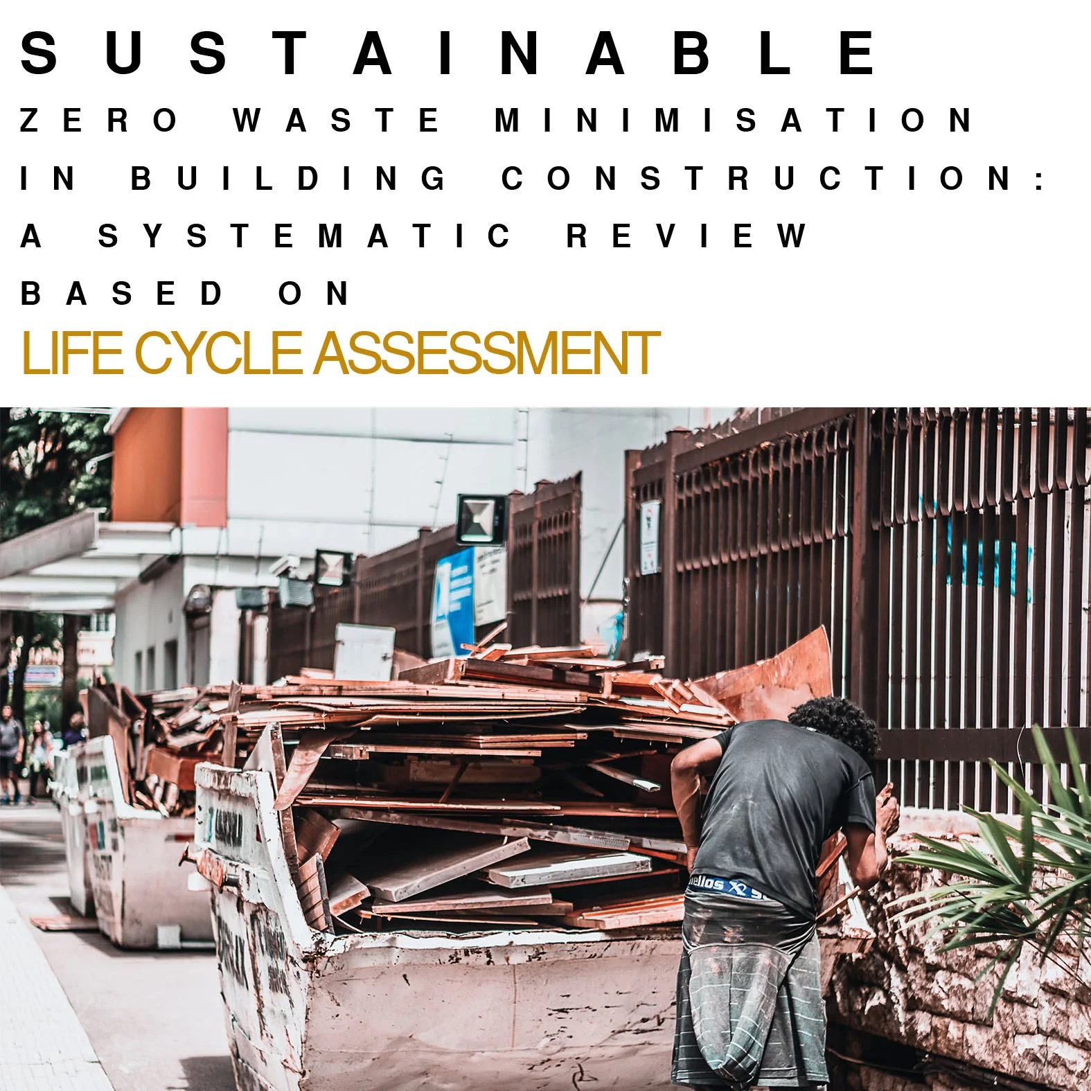 25 - LIFE CYCLE ASSESSMENT.jpg