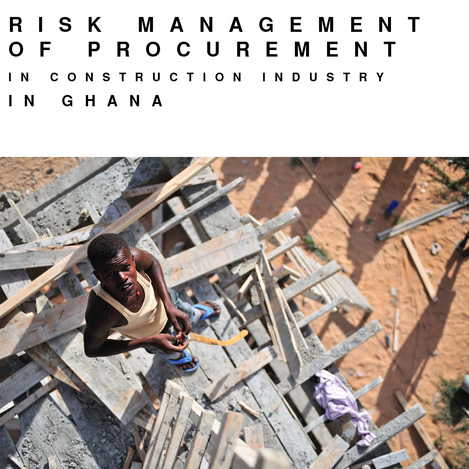 18 - CONSTRUCTION RISK MANAGEMENT .jpg