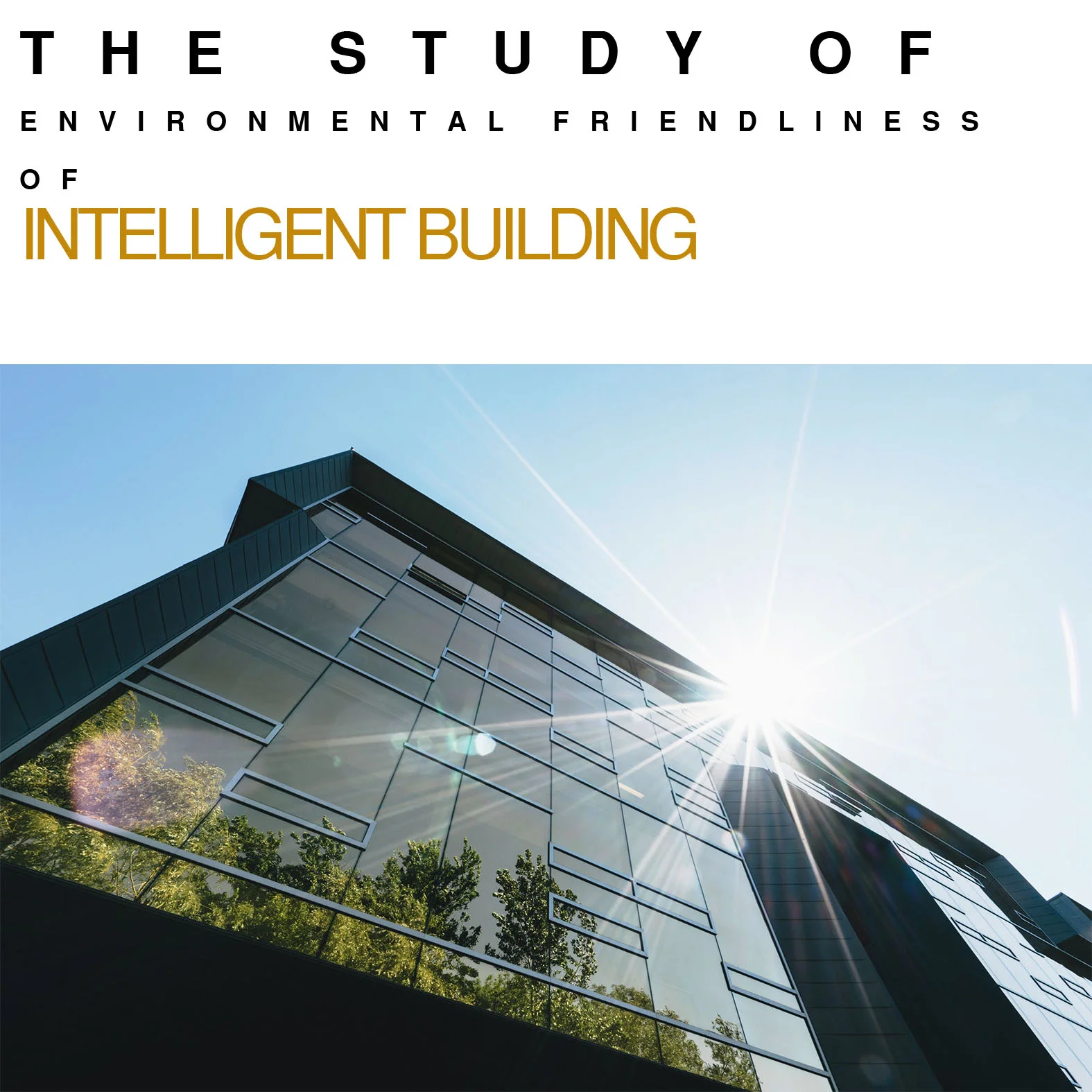 26 - INTELLIGENT BUILDING.jpg
