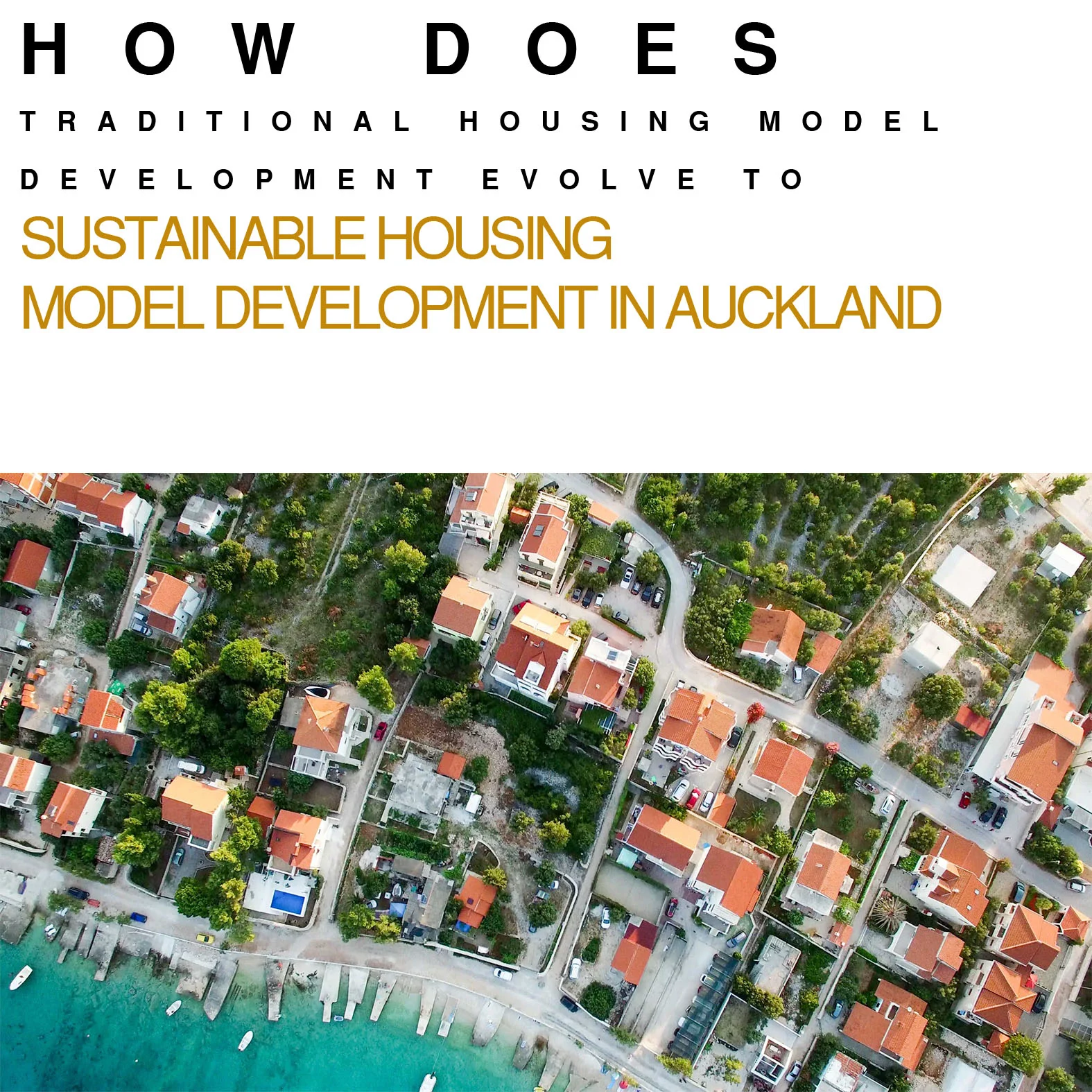 31 -  SUSTAINABLE HOUSING MODEL .jpg