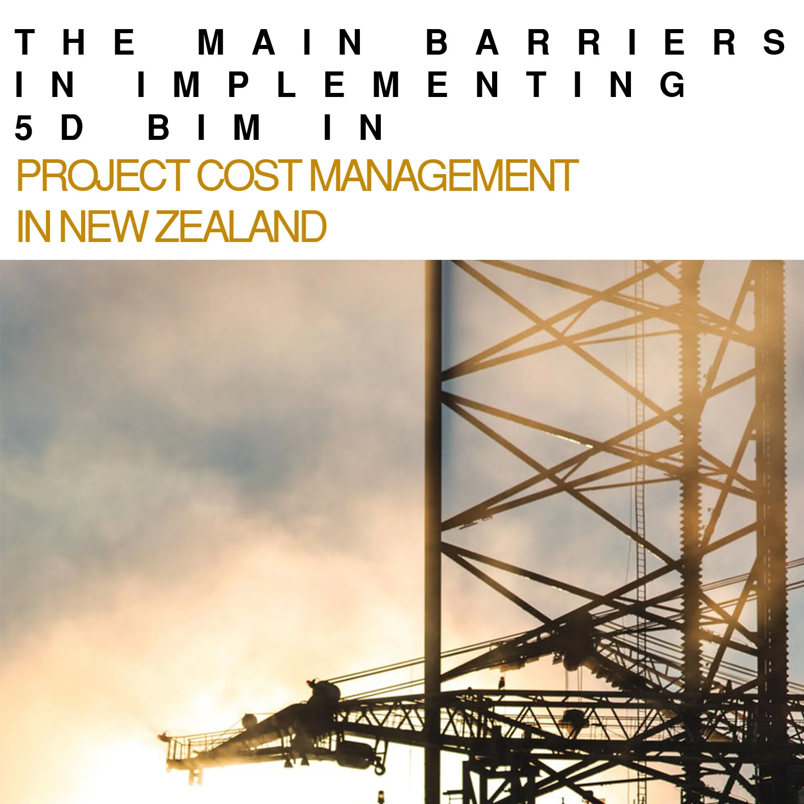34 -  5D BIM FOR COST MANAGEMENT.jpg