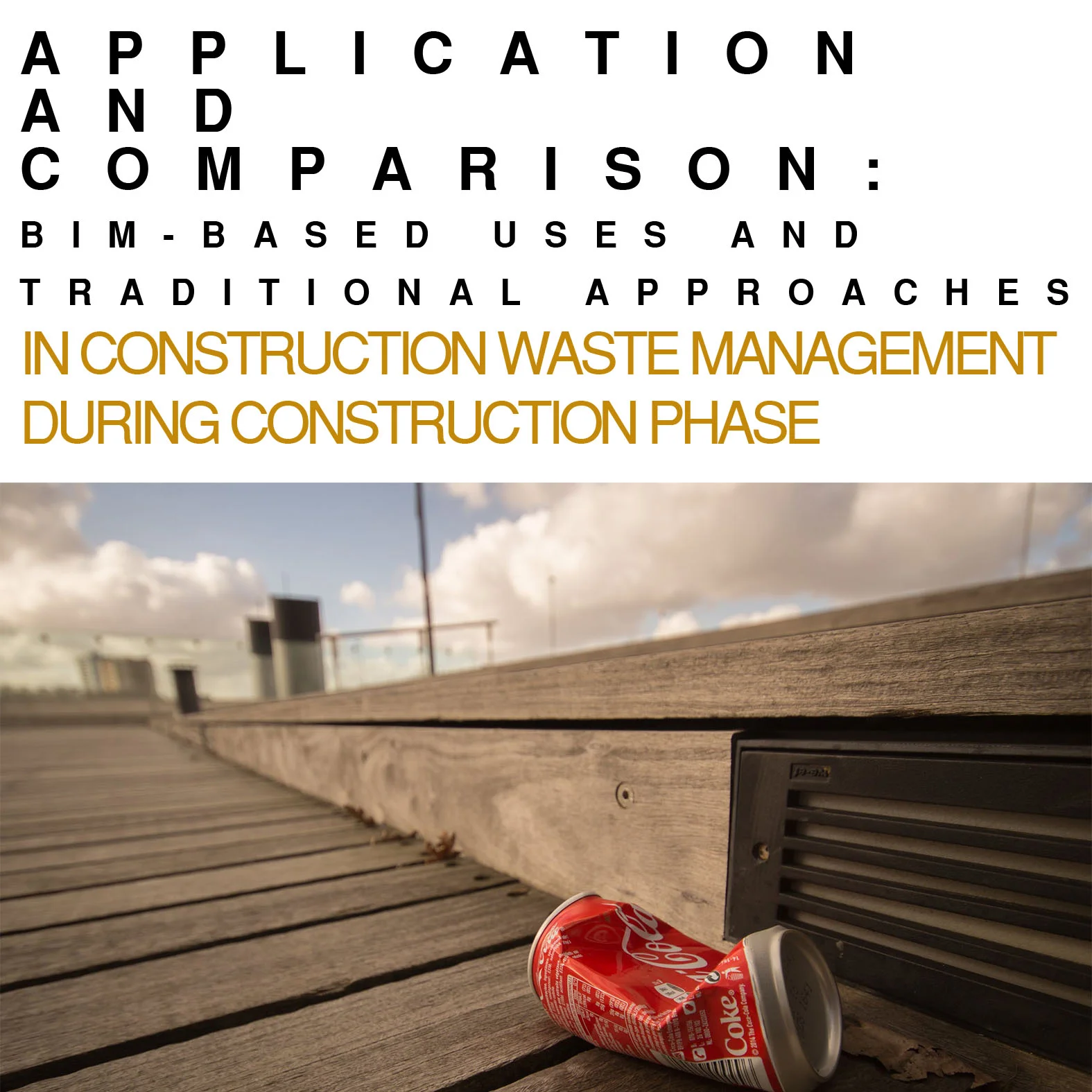 36 - CONSTRUCTION WASTE MANAGEMENT.jpg