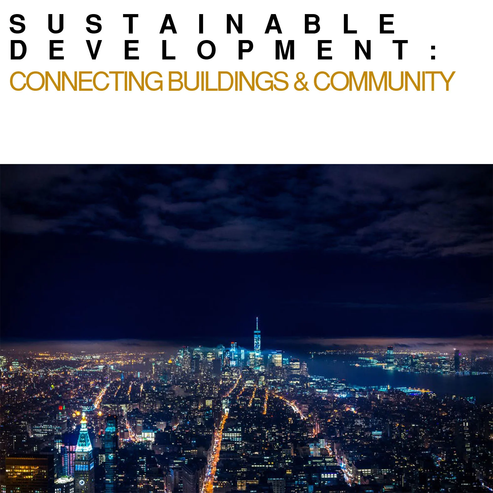40 -  CONNECTING BUILDINGS AND COMMUNITY.jpg