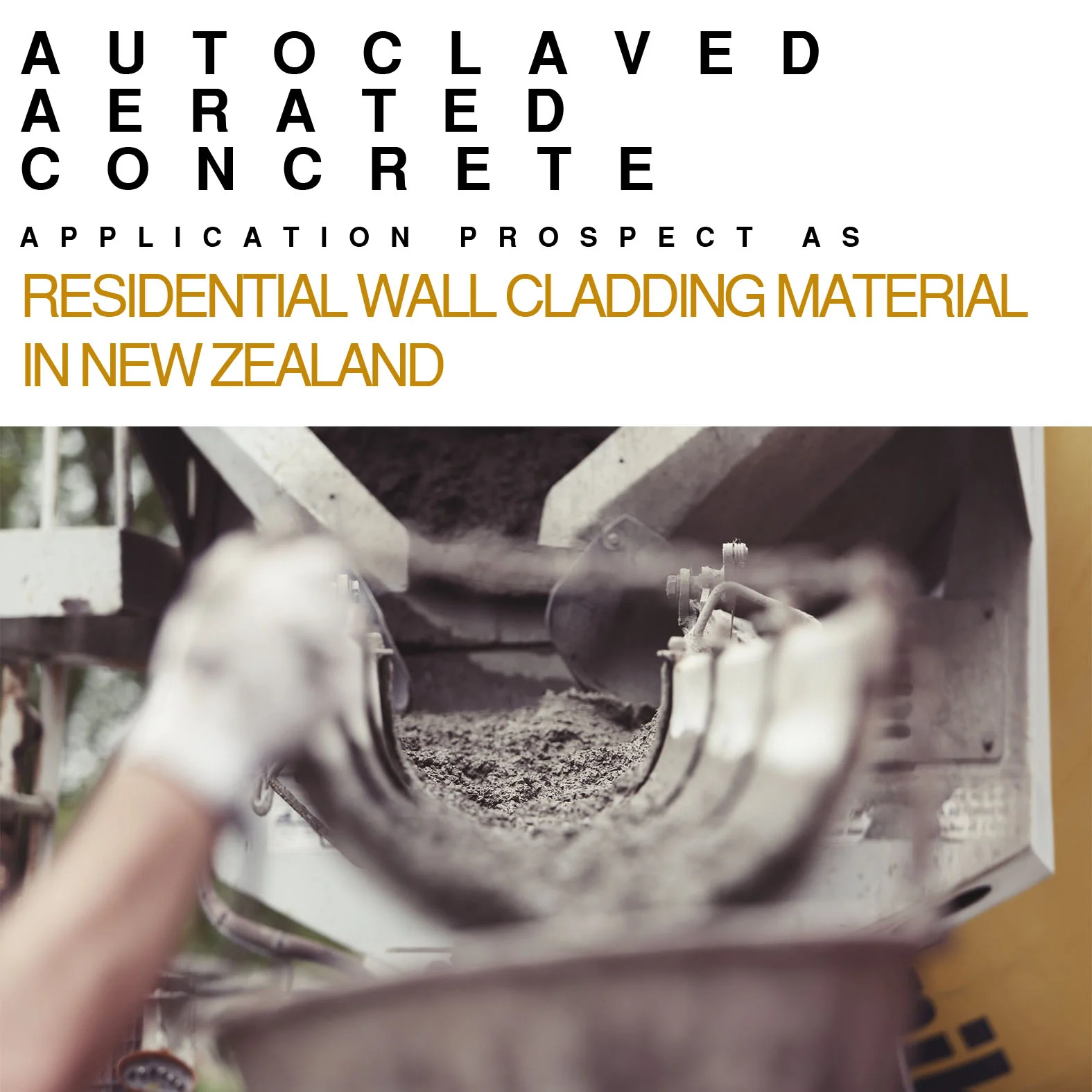 68 - AUTOCLAVED AERATED CONCRETE .jpg