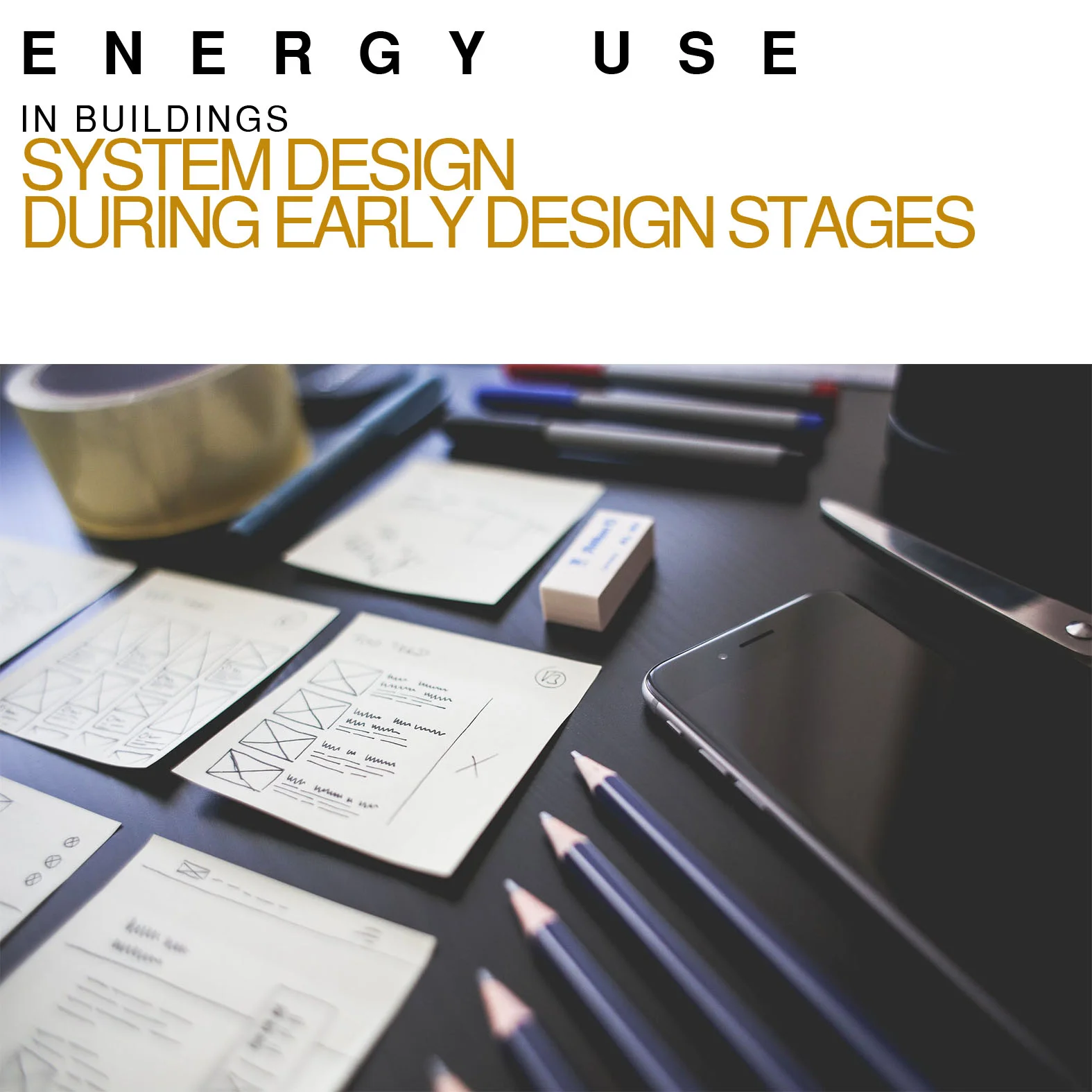 10 - BUILDING ENERGY.jpg