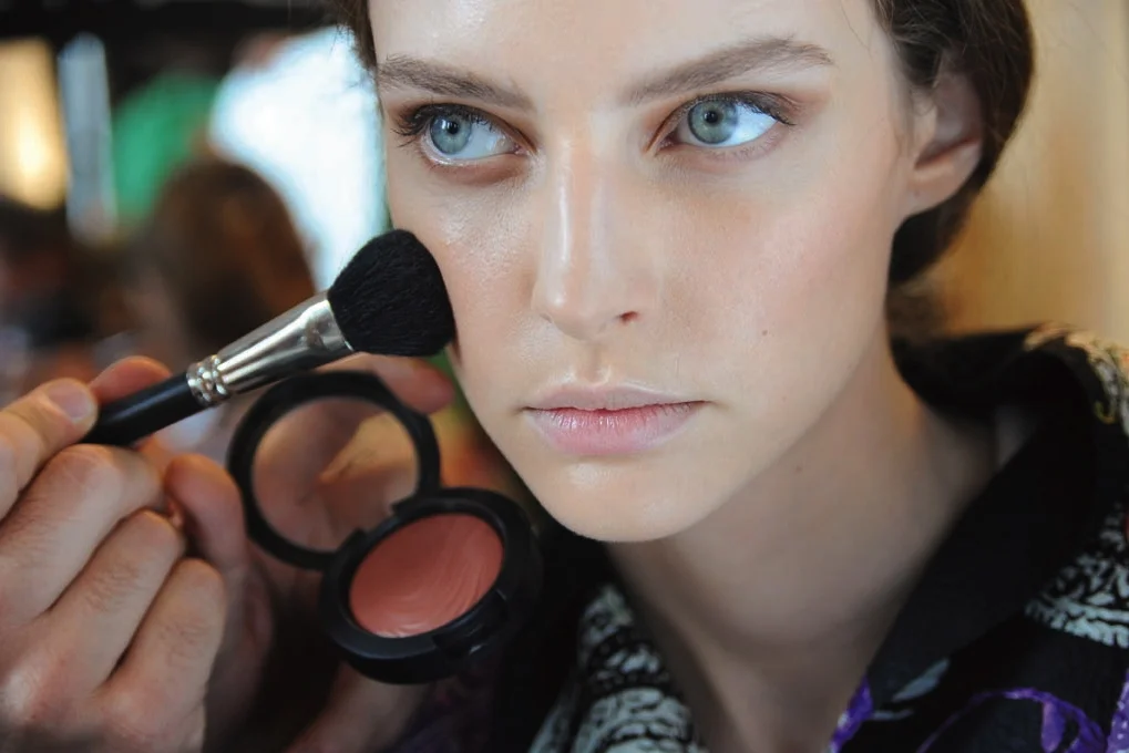 makeup.jpg