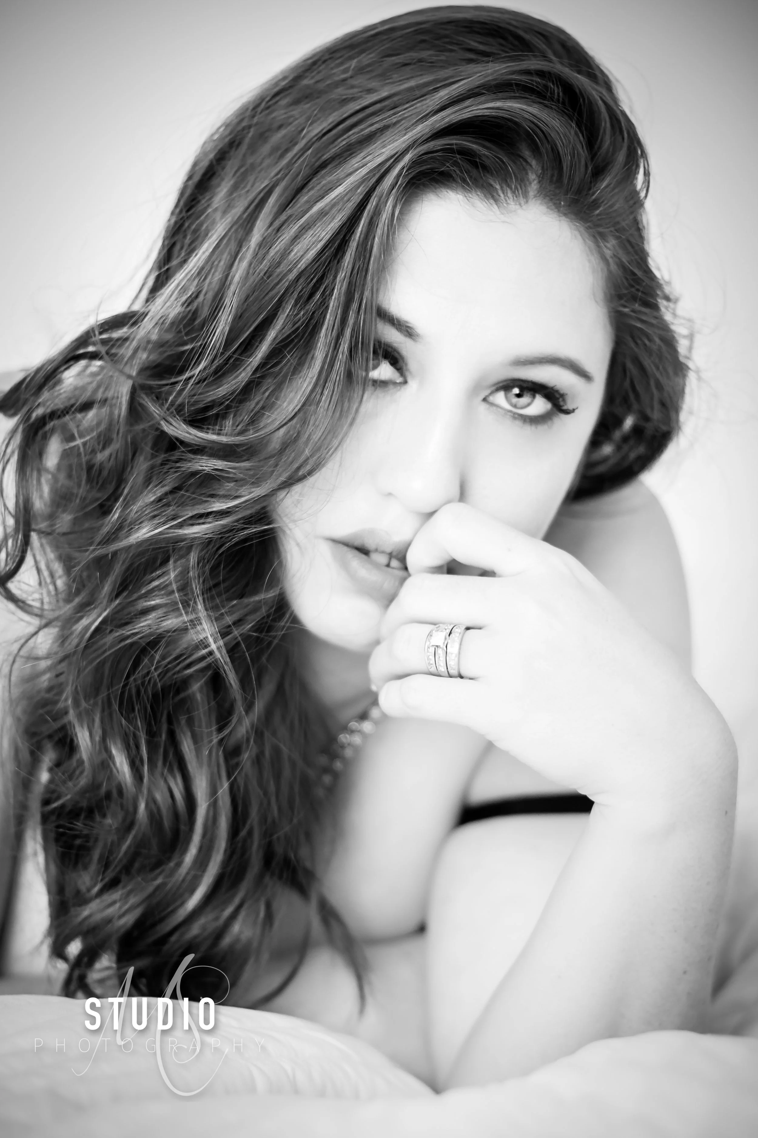 02 - Andrea_Hoover-2.JPG.jpg