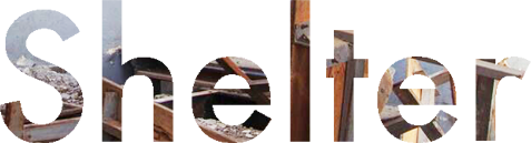 shelter.png