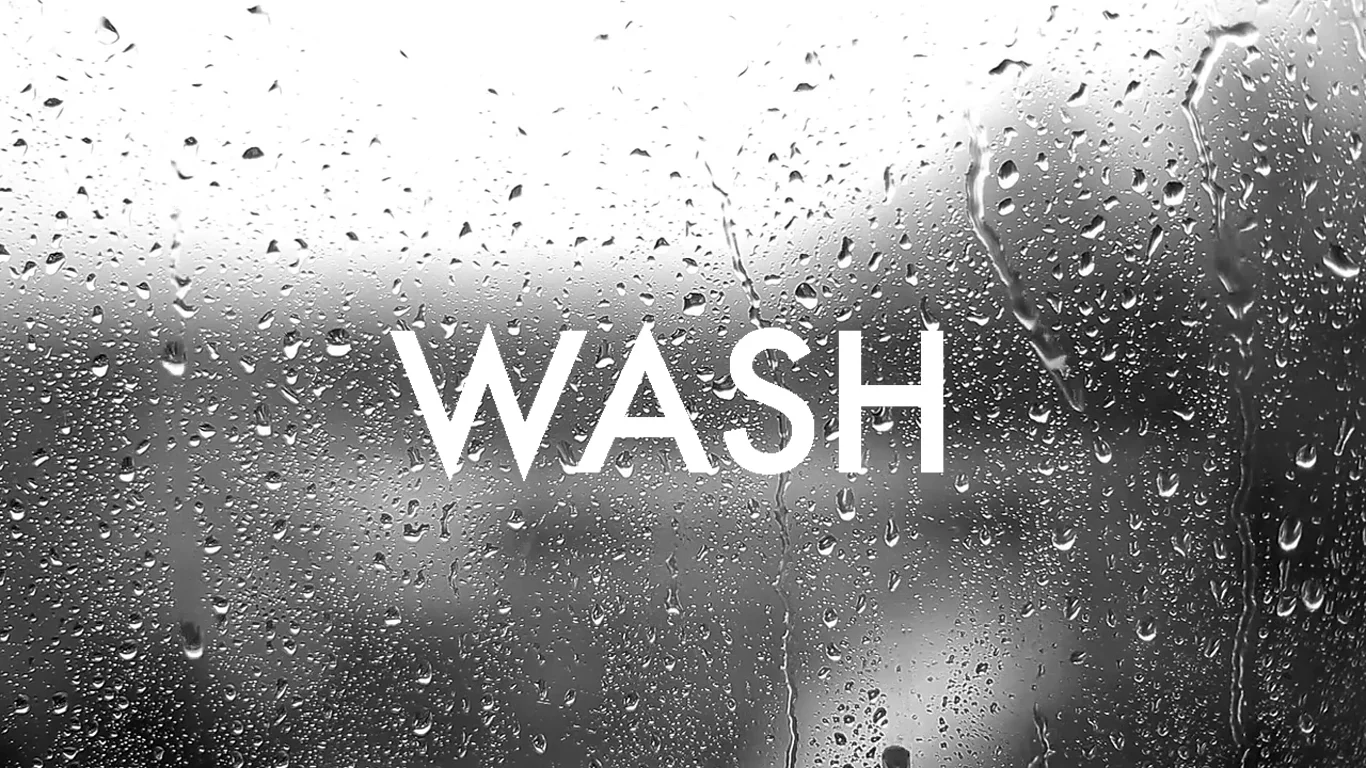 invertedwash.jpg