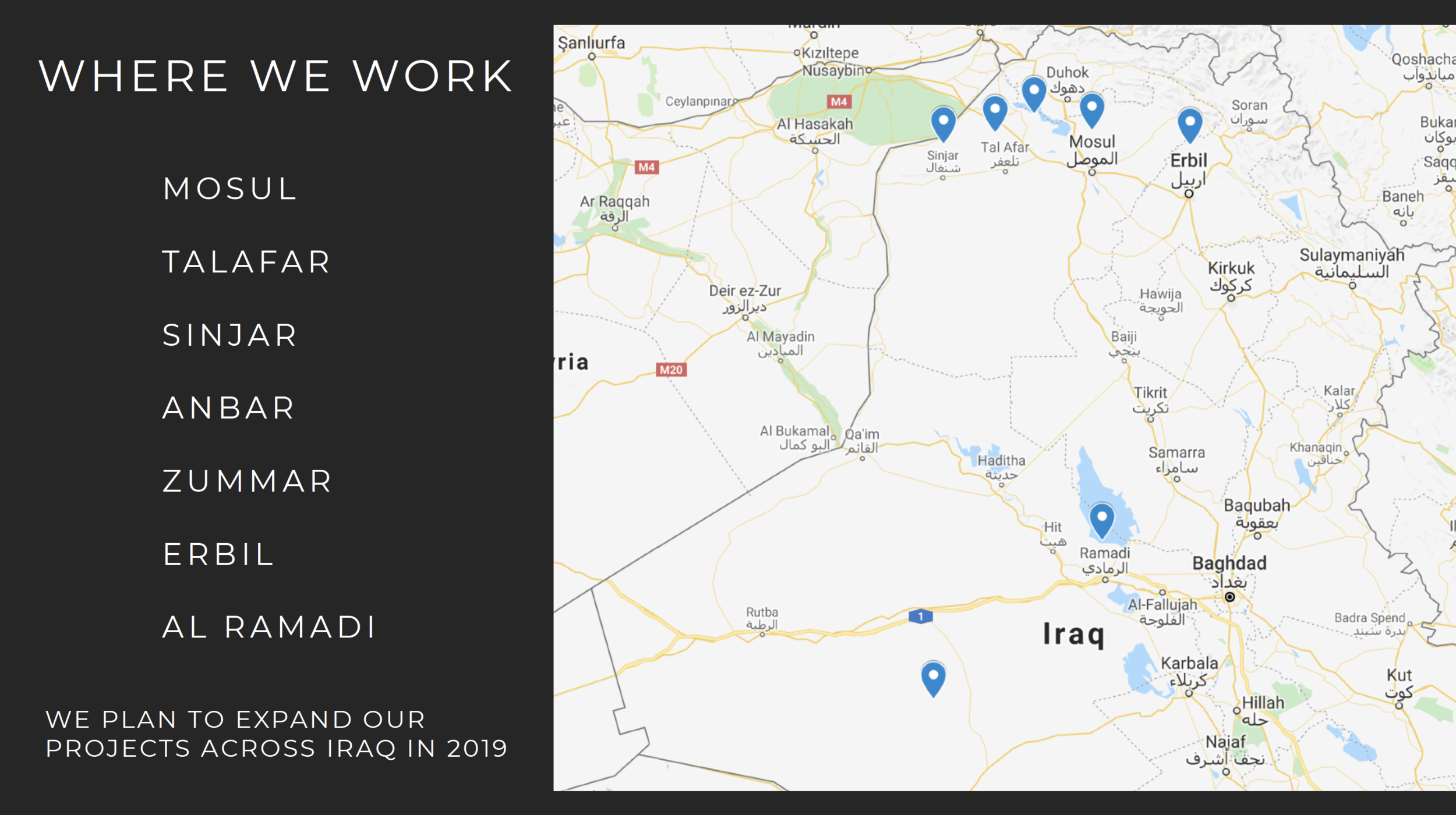 Screen Shot 2019-03-09 at 6.43.16 PM.png