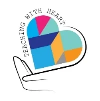 TWH FINAL LOGO.jpg