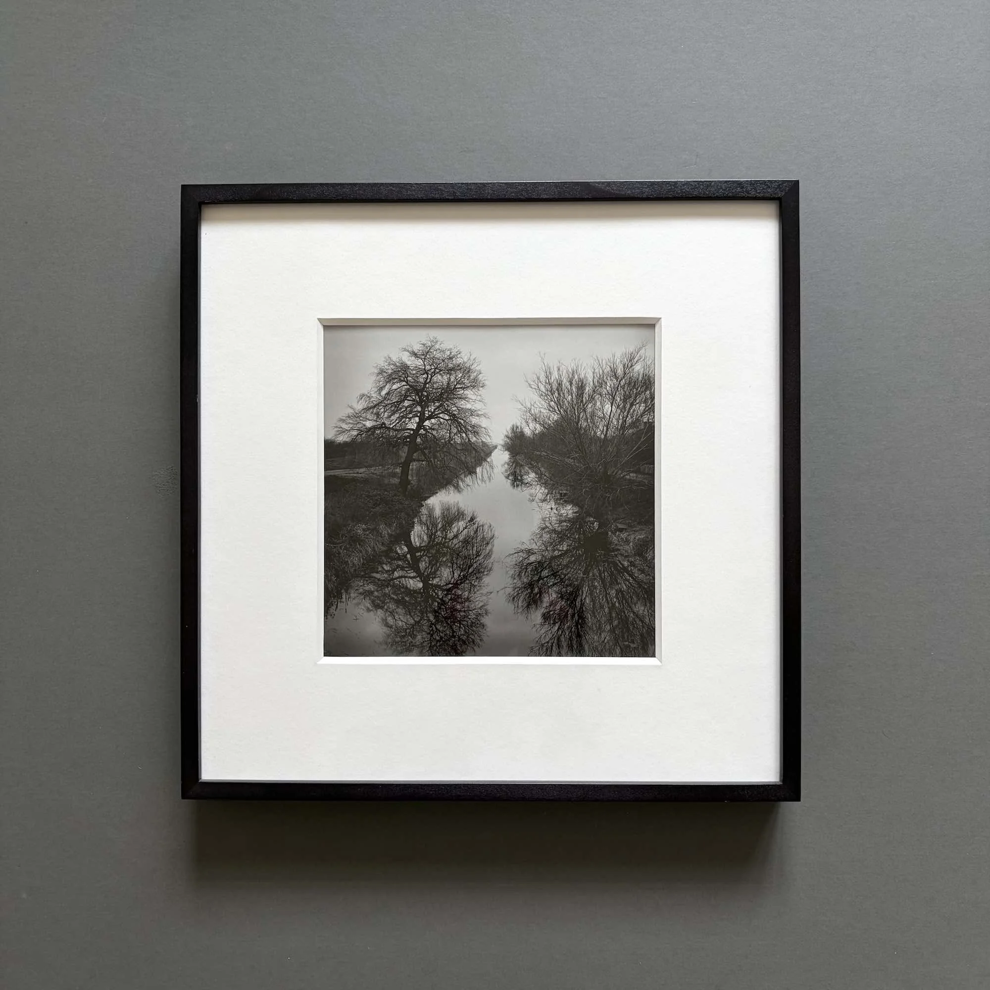 01_paul_hart_old_bedford-river.jpg