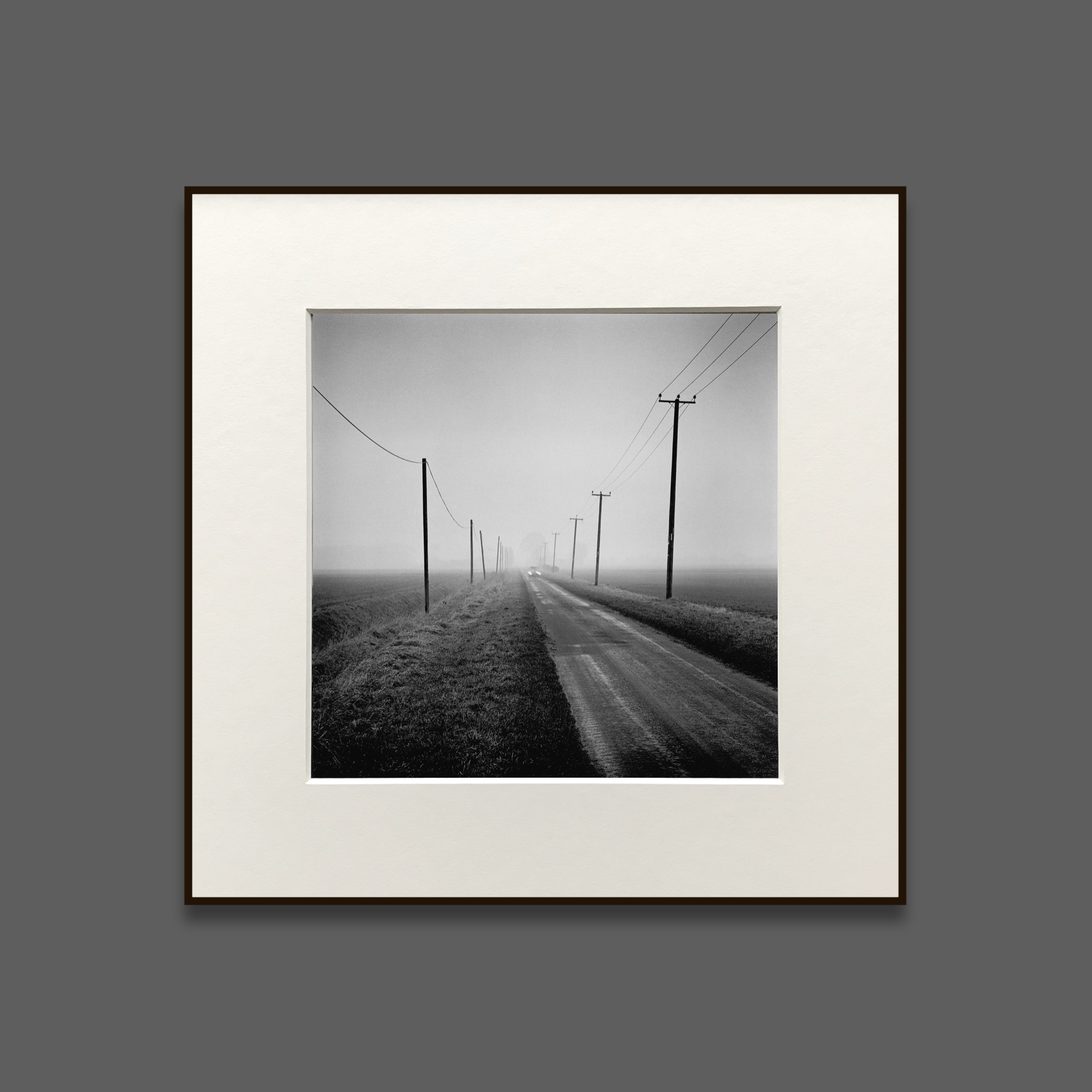 paul_hart-framed_staunt_road.png