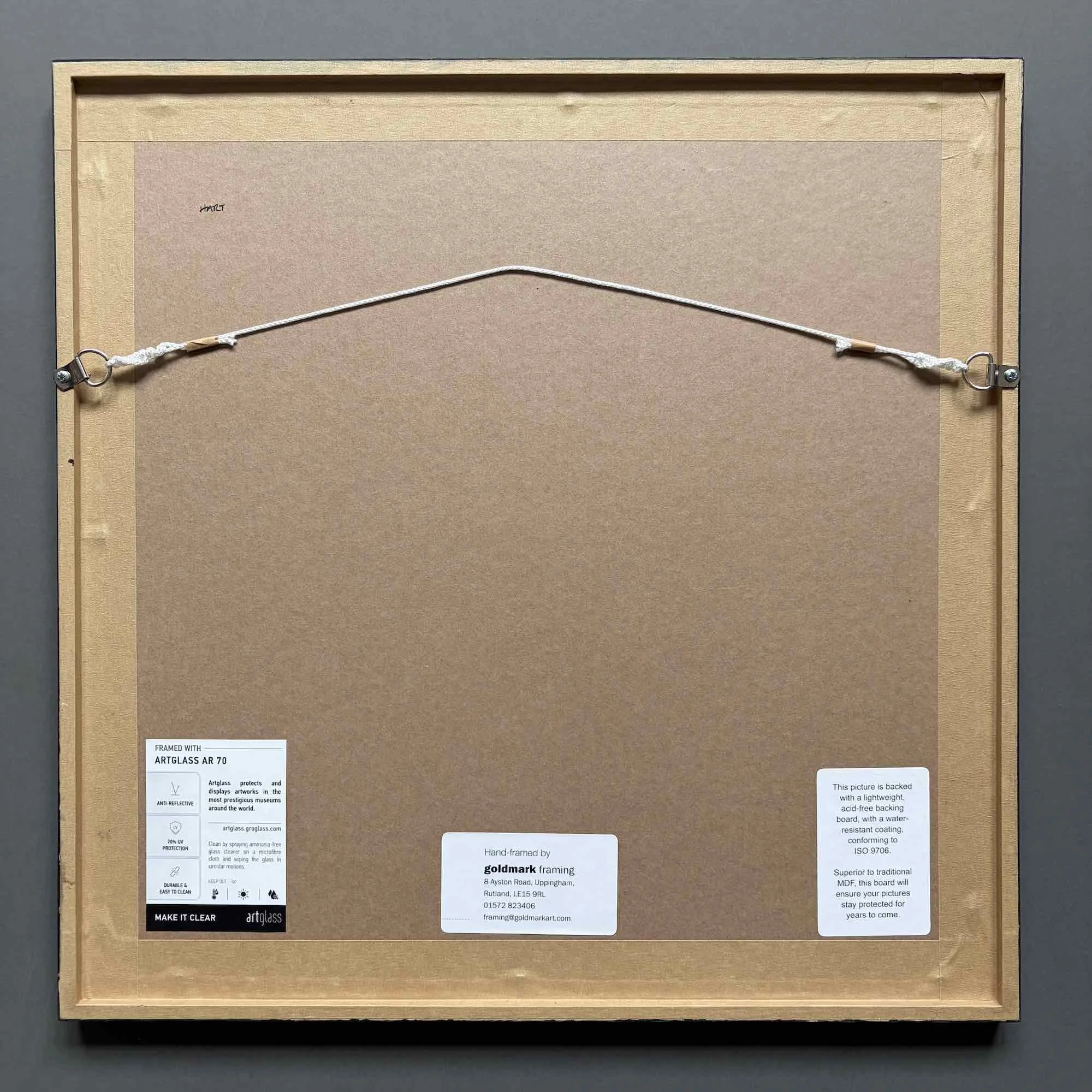 paul_hart_reverse_frame_square.jpg (Copy) (Copy) (Copy)