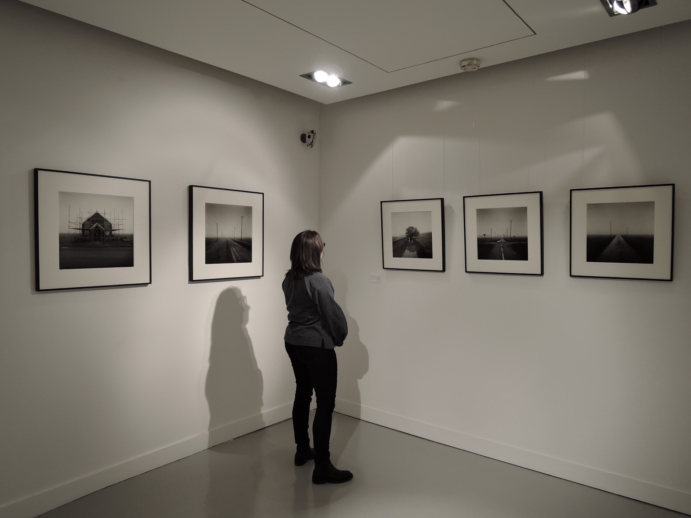 02_paul_hart_acf_london_exhibition.jpeg