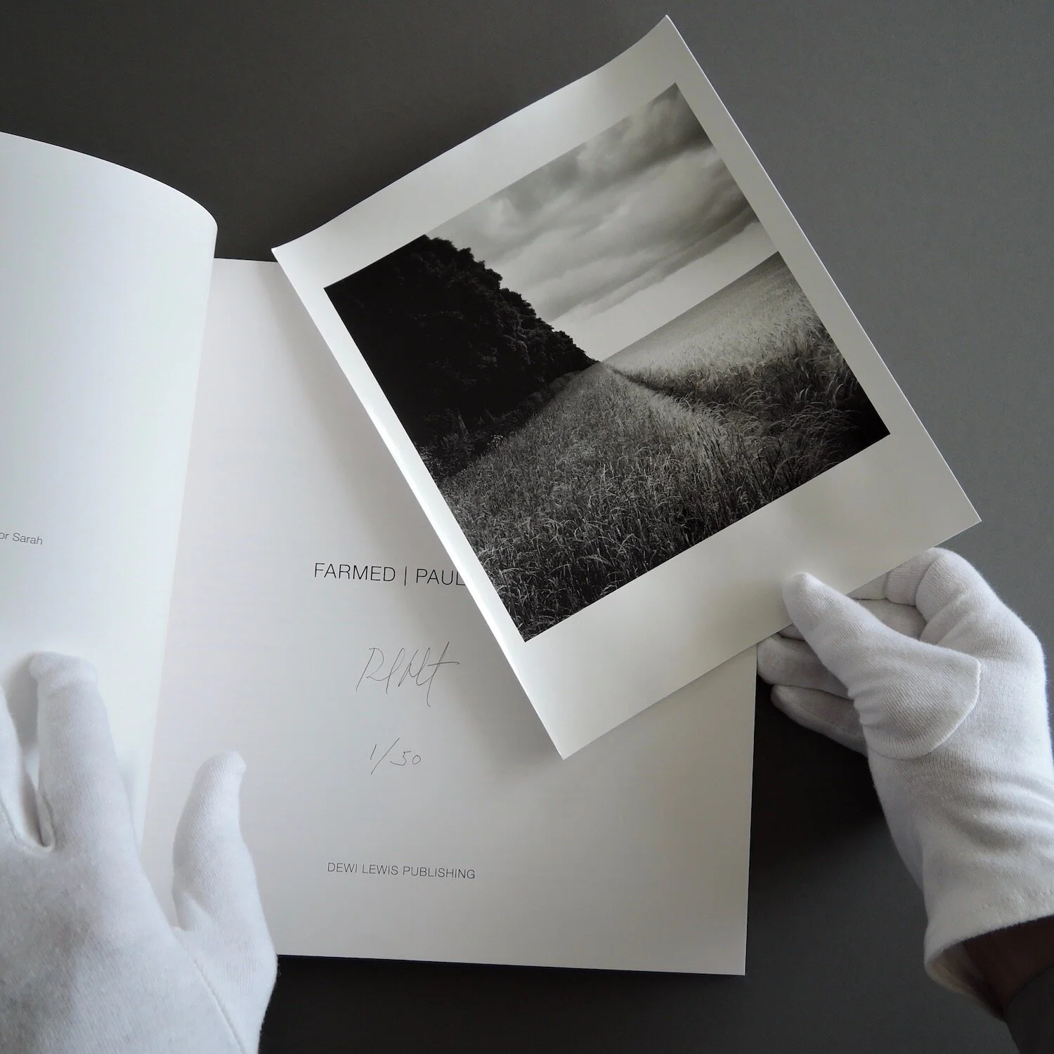 03_FARMED+Collectors'+Limited+Edition+Book+and+silver+gelatin+print.jpg