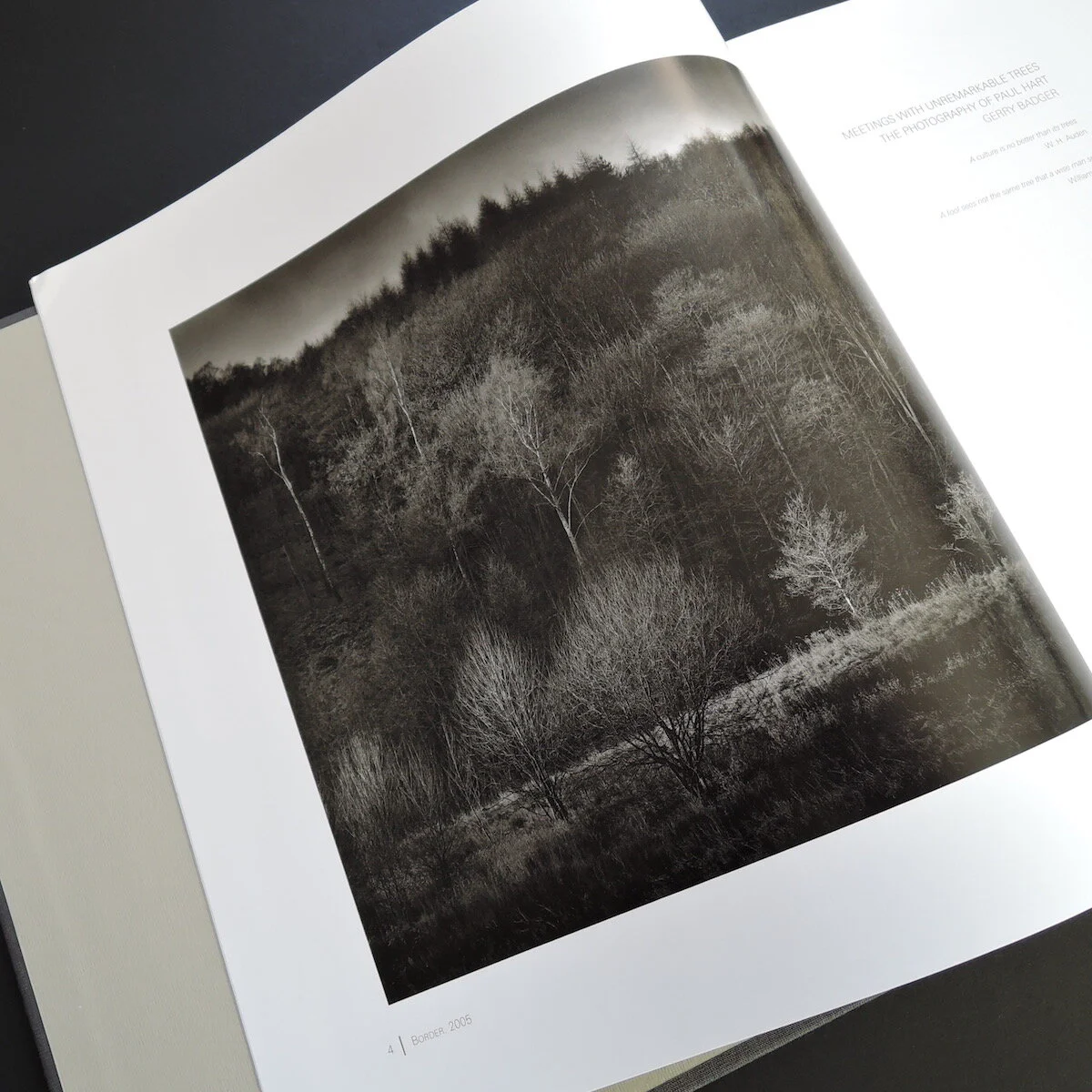 05_paul_hart_truncated_book.jpg