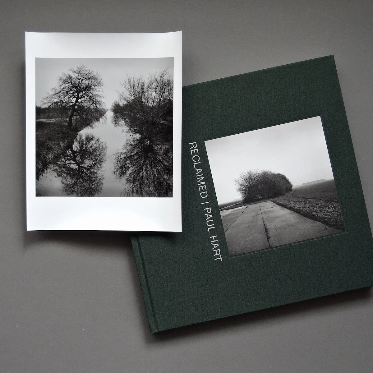 reclaimed_book_silver_gelatin_print 2.jpeg