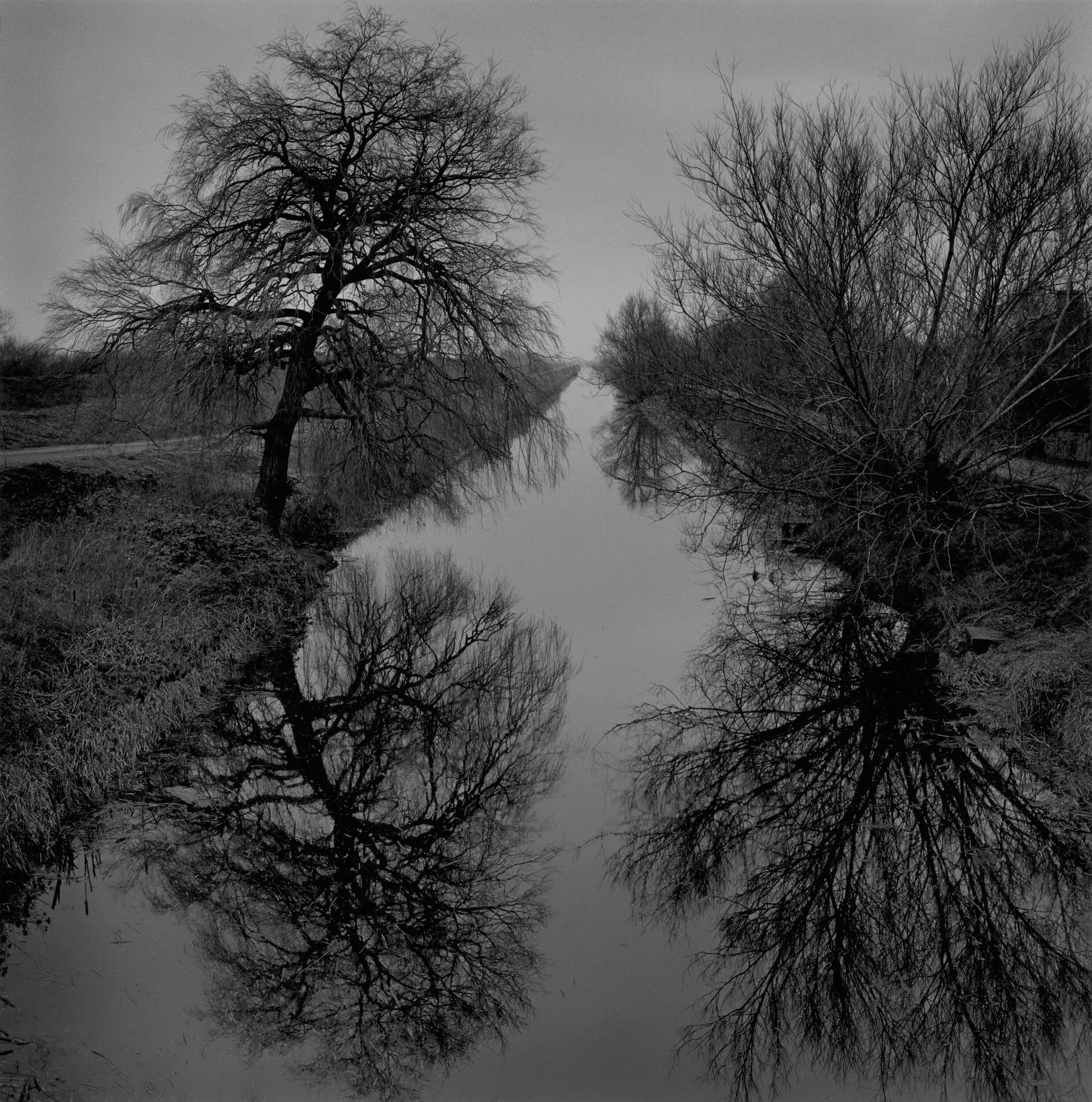01 old_bedford_river_2019_paul_hart_reclaimed.jpg