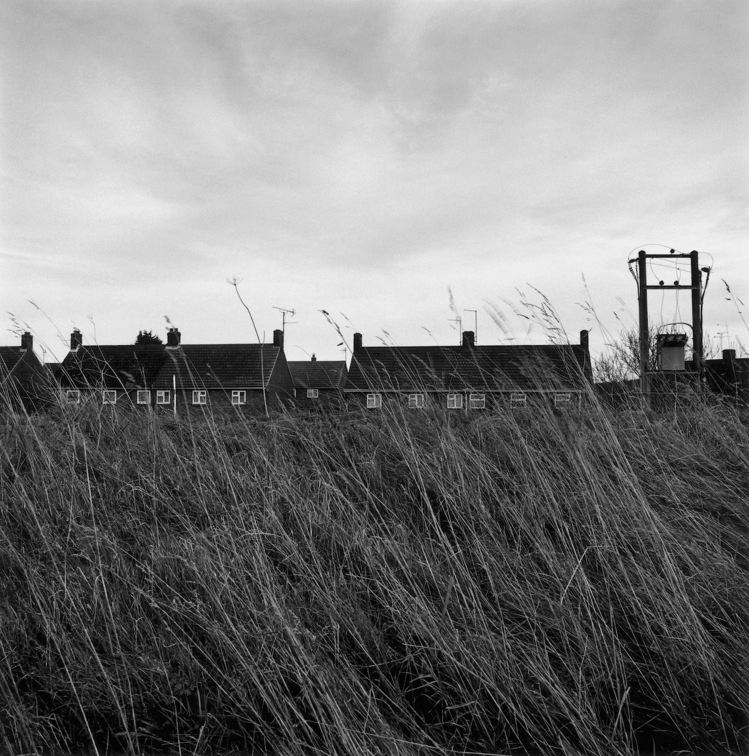 RECLAIMED — PAUL HART