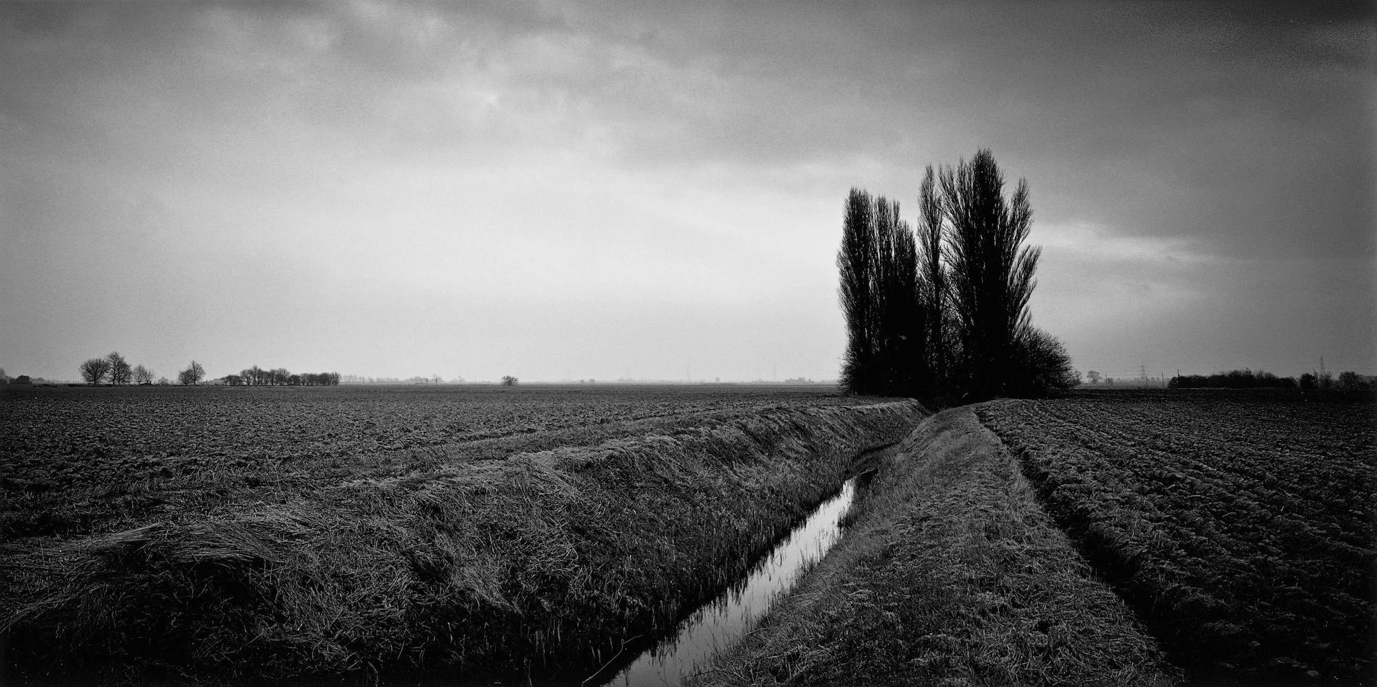 FARMED — PAUL HART