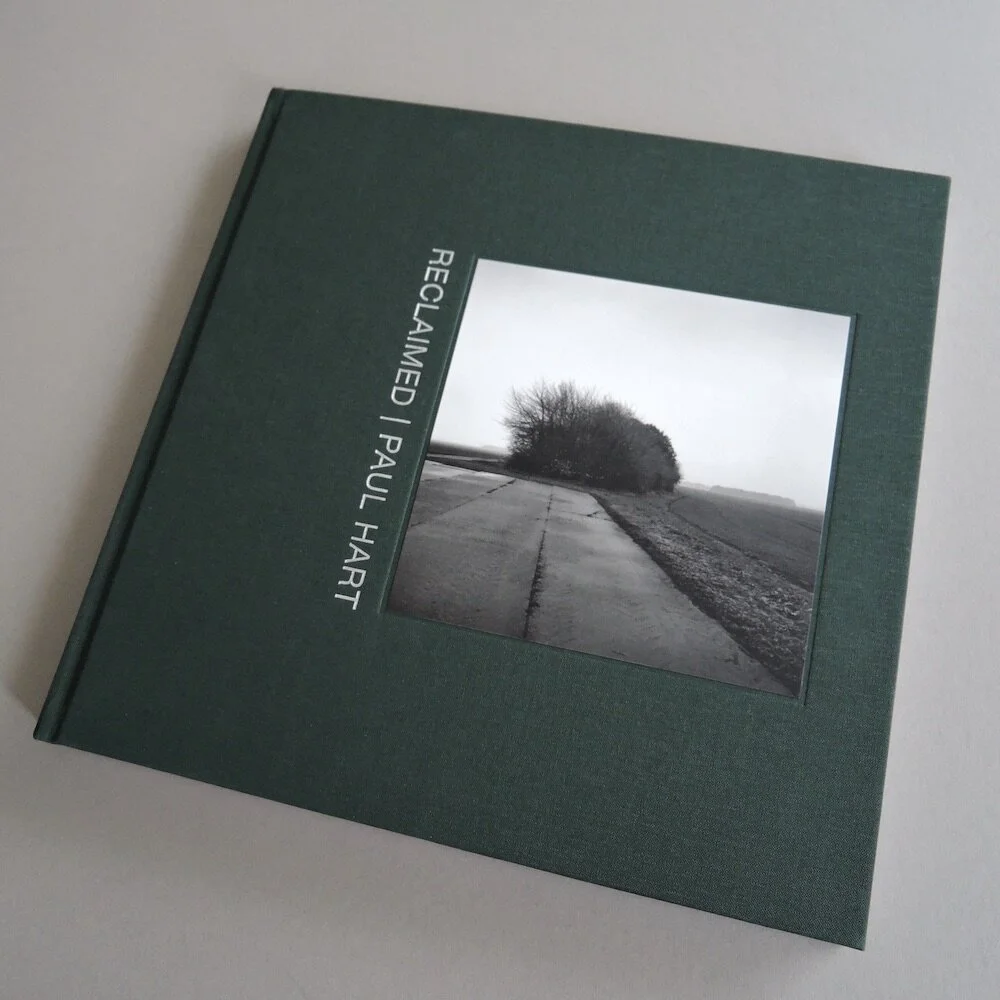 paul_hart_reclaimed_dewi_lewis_publishing.jpeg