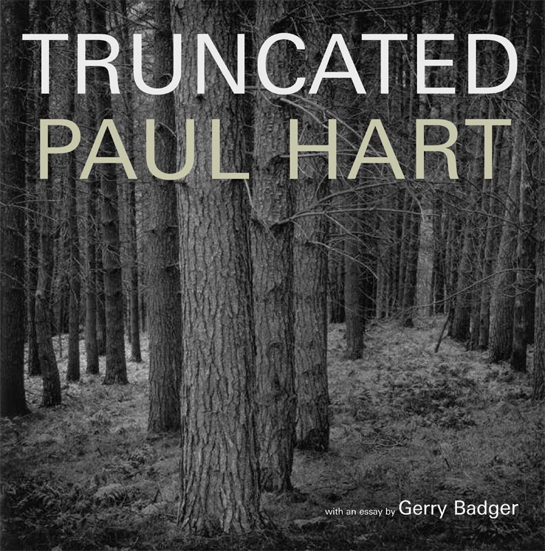 01_paul_hart_truncated_dewi_lewis_gerry_badger.jpeg