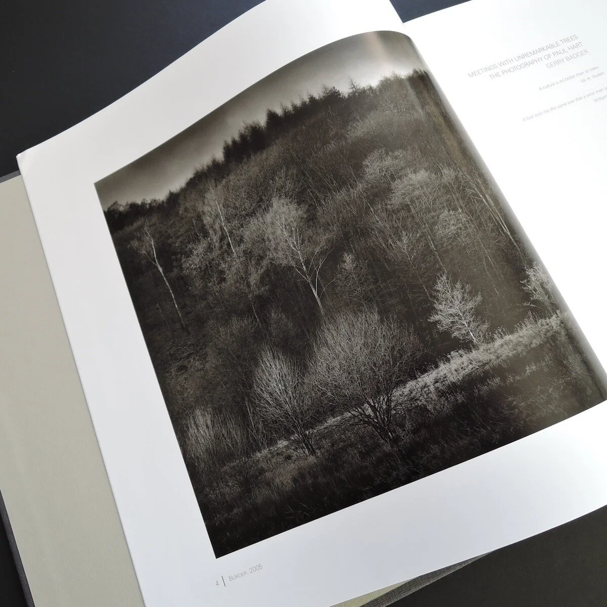 05_paul_hart_truncated_book.jpg