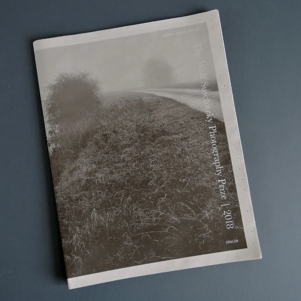 10_Wolf_Suschitzky_photo_prize_catalogue.jpeg