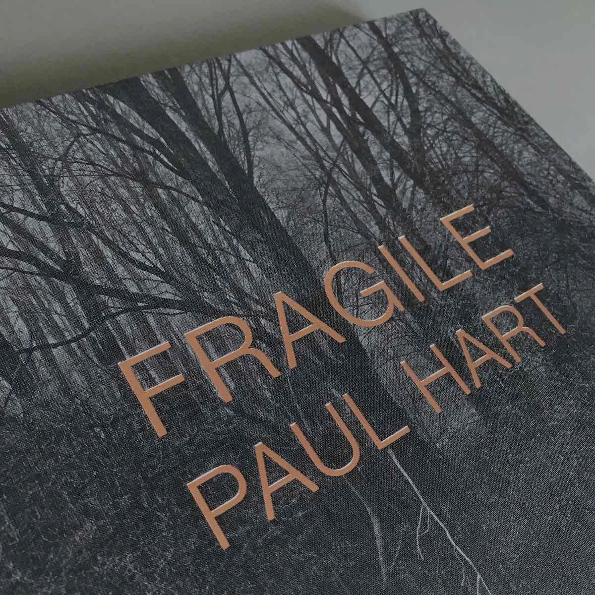 03_paul_hart-fragile_book_print_set.jpg