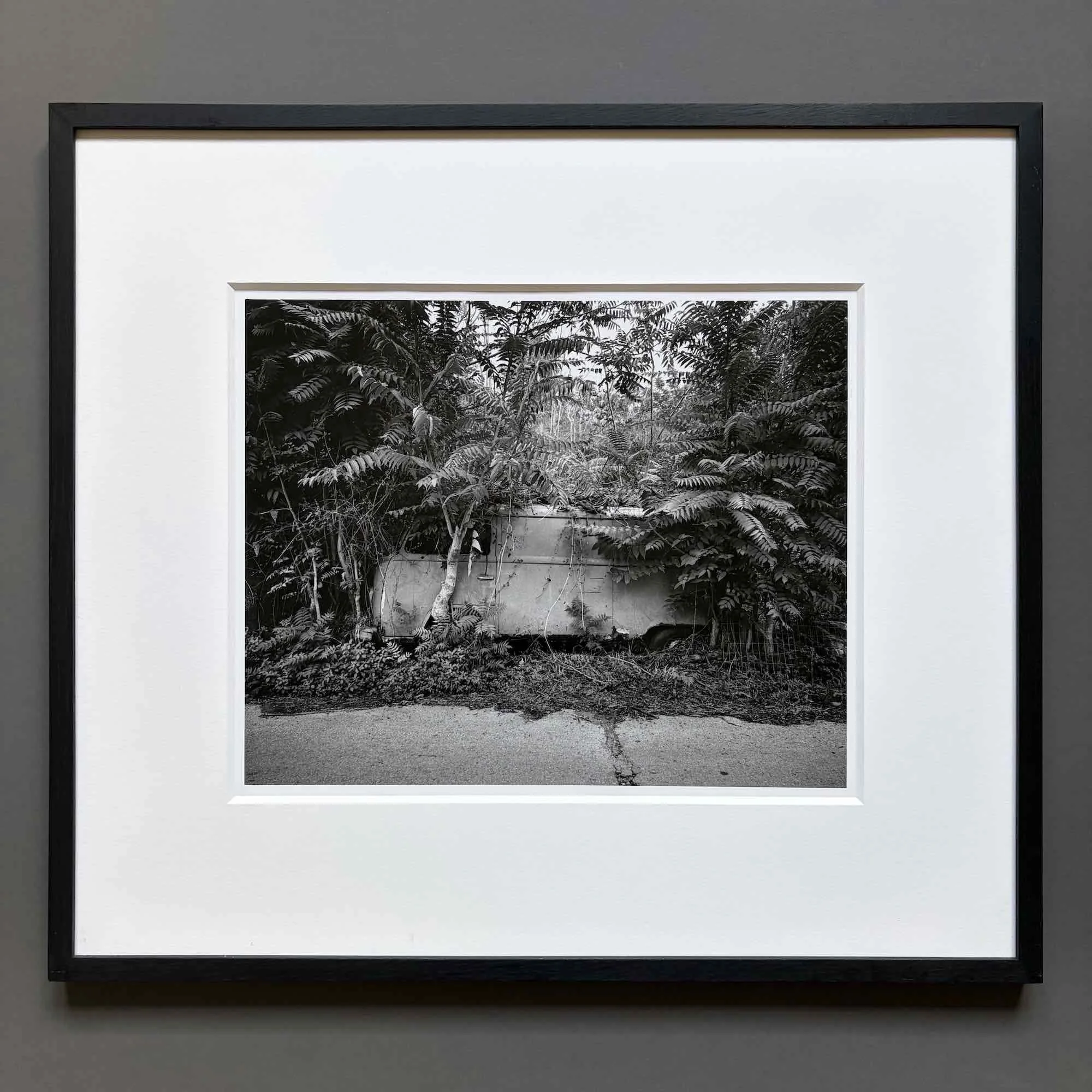 01 paul_hart_vehicle_no-5.jpg