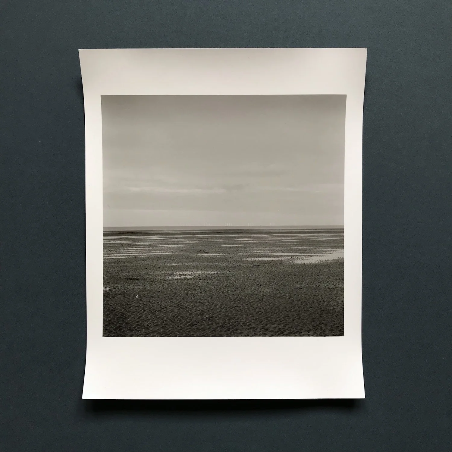 17A : Seascape I.jpeg