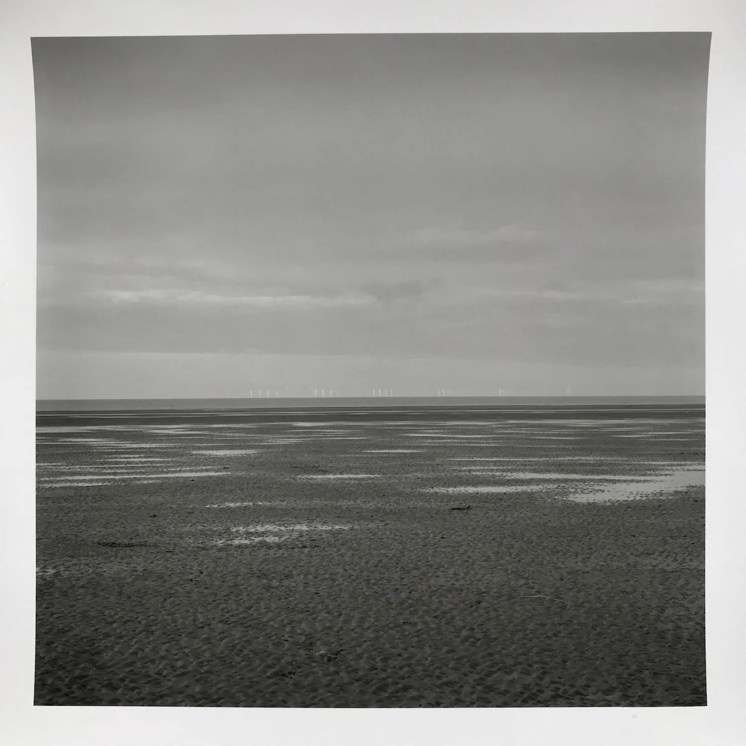 17B : Seascape I.jpeg