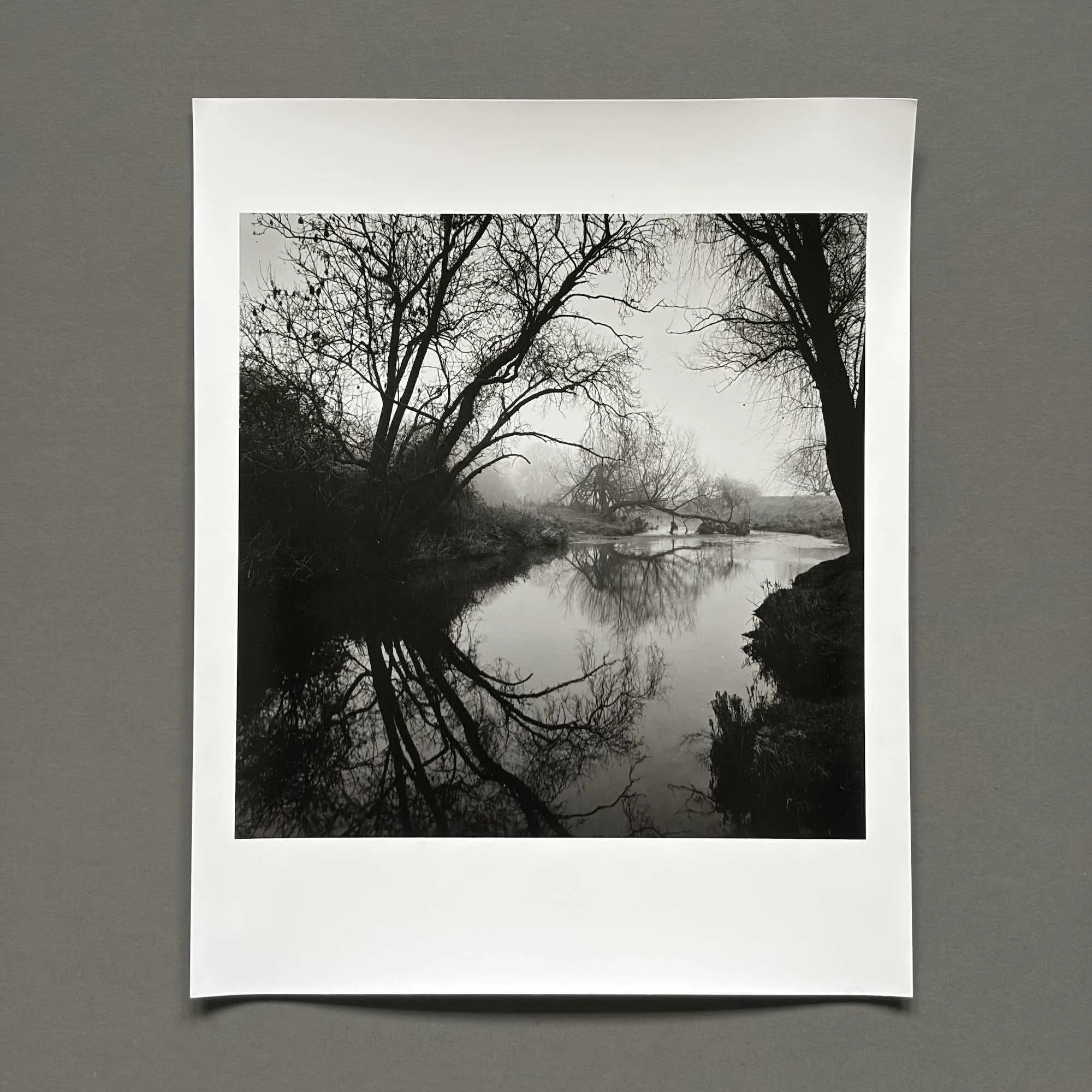 04 paul_hart_March_IV.jpg