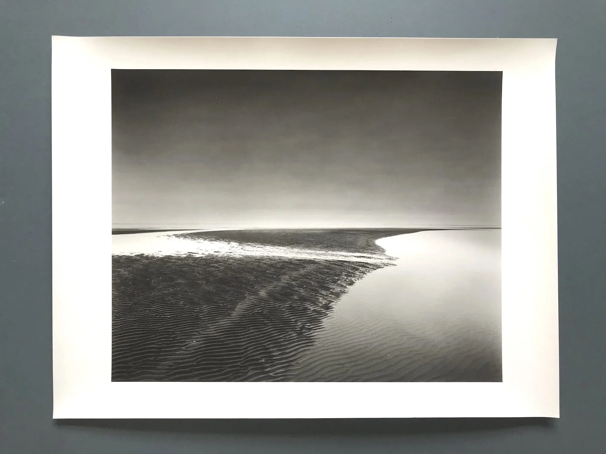 01+Paul_Hart_English_Beaches_web_print.jpg