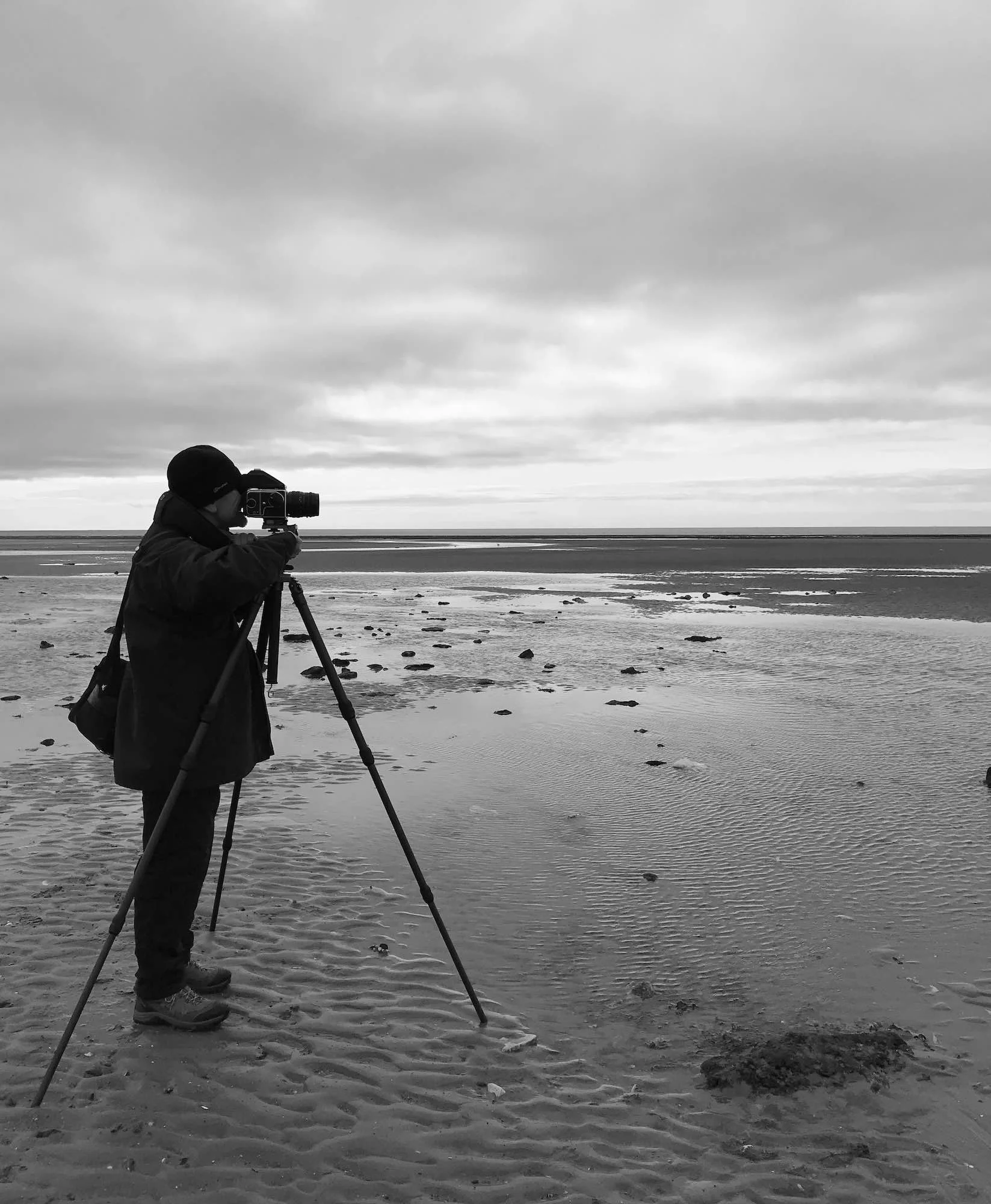 paul_hart_english_beach_series.jpg