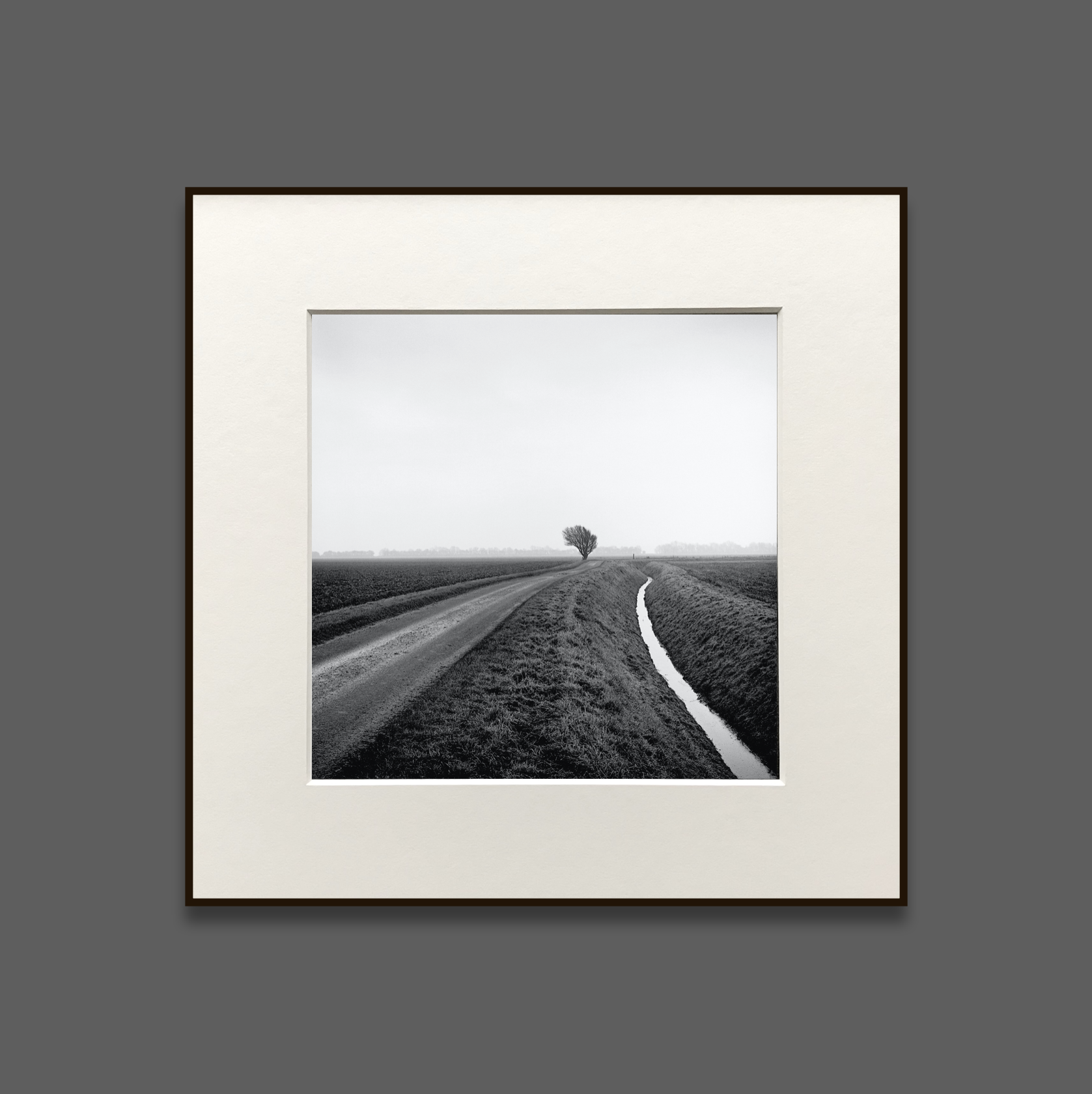 paul_hart_framed_hurns_end.png
