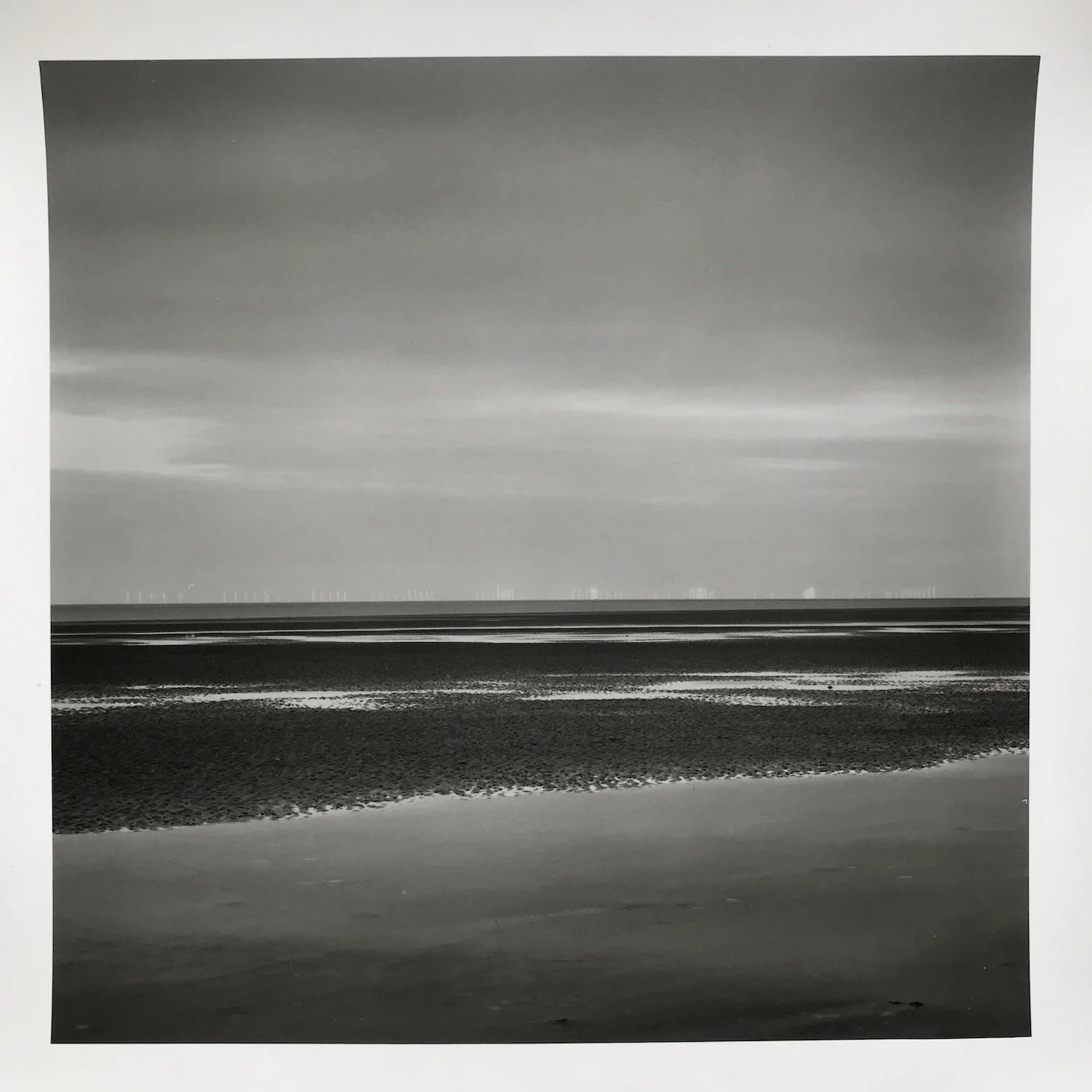 18B : Seascape II.jpeg