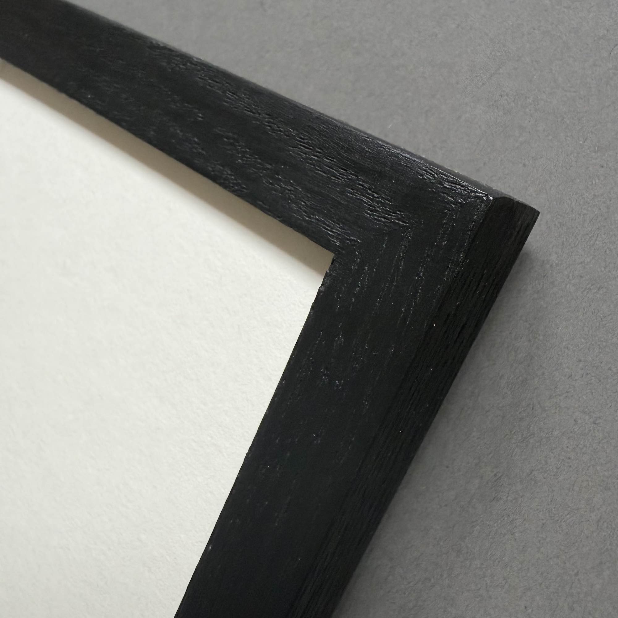 Paul_hart_stained_oak.jpg (Copy)