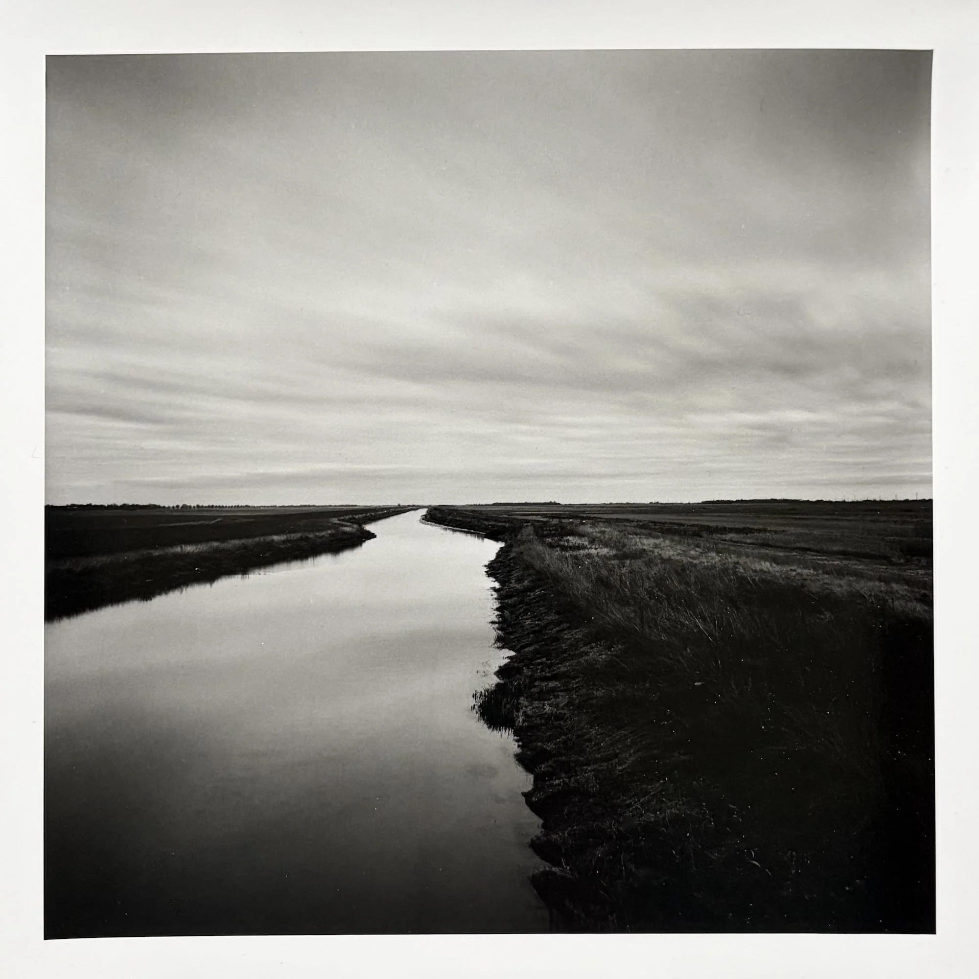 01:b paul_hart_october_III.jpg