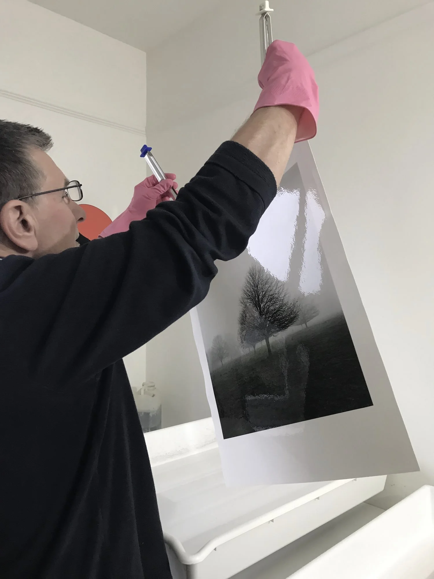paul_hart_printing_borthertoft.jpg