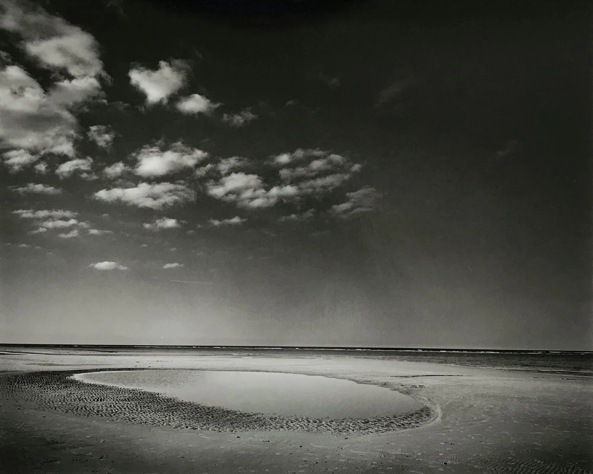 03 Paul_Hart_English_Beaches_web_image.jpg