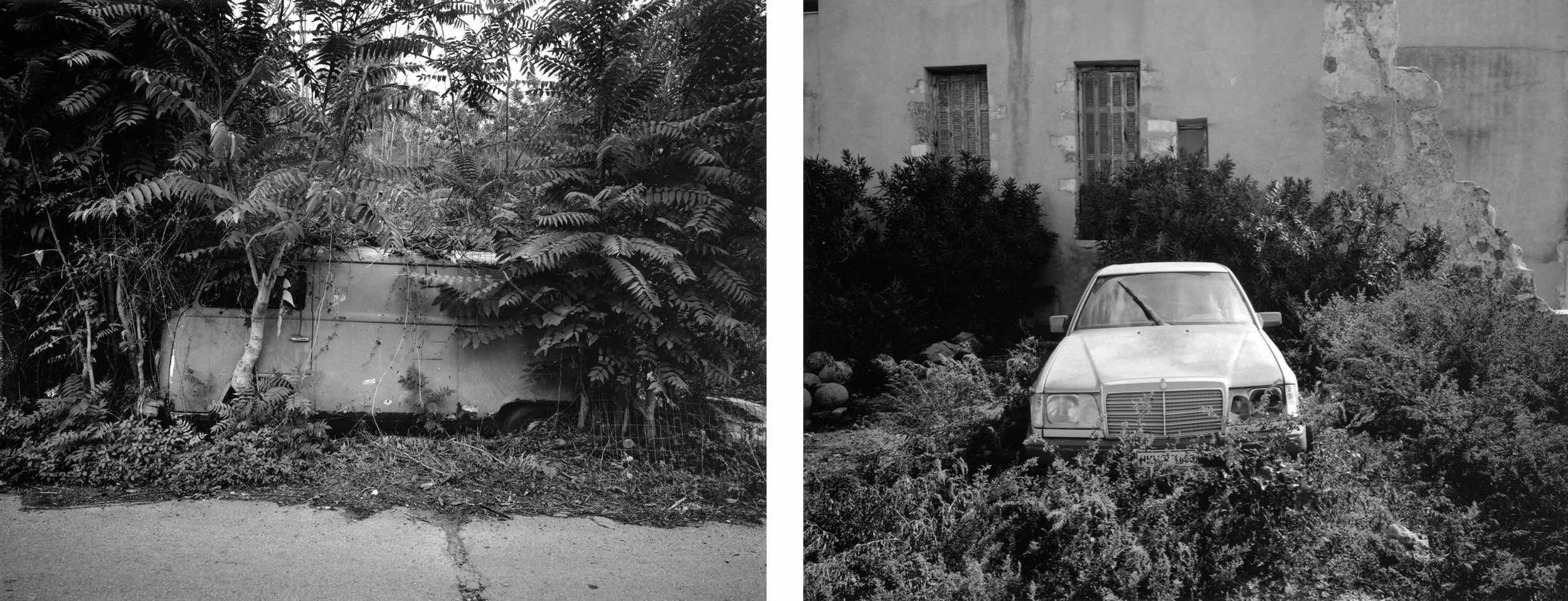 HOME — PAUL HART