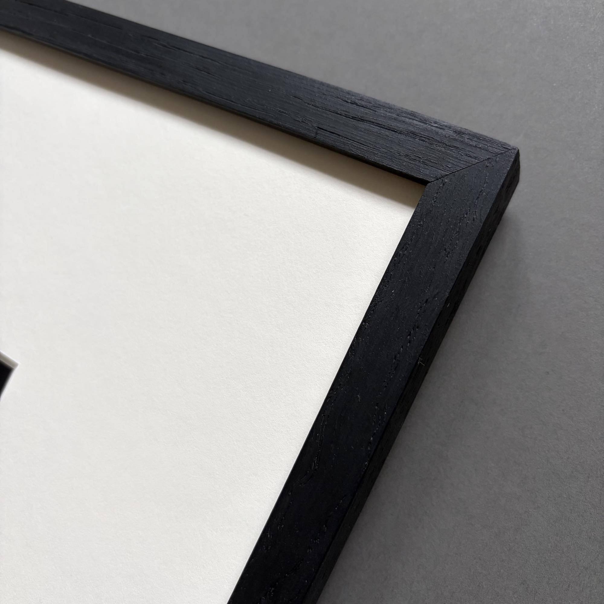 paul_hart_tulip_moulding.jpg (Copy) (Copy) (Copy)