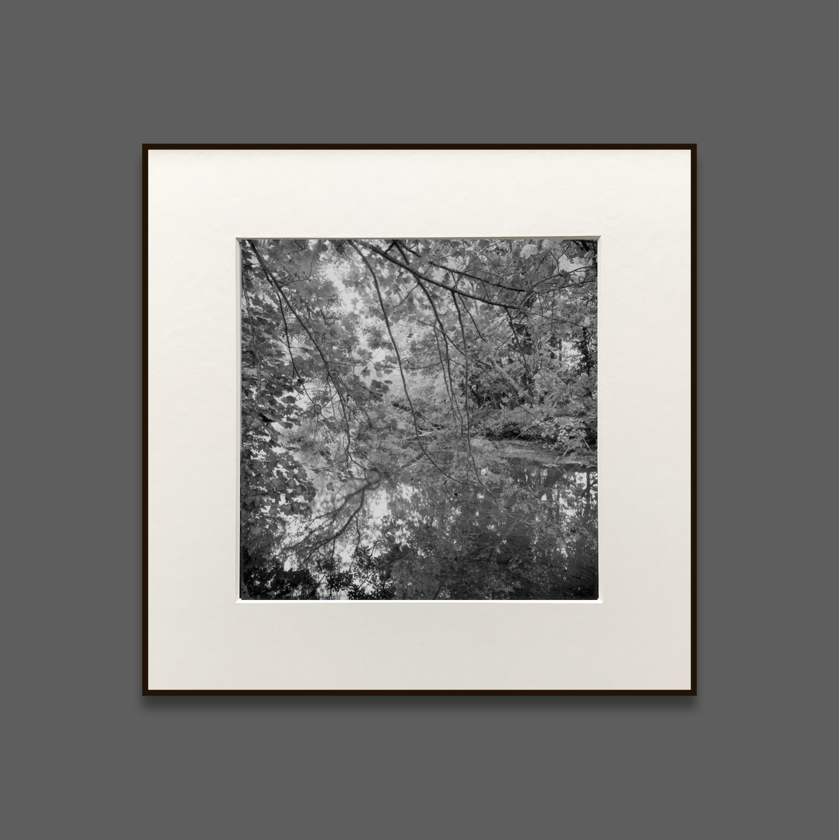 paul_hart_framed_september_I.png